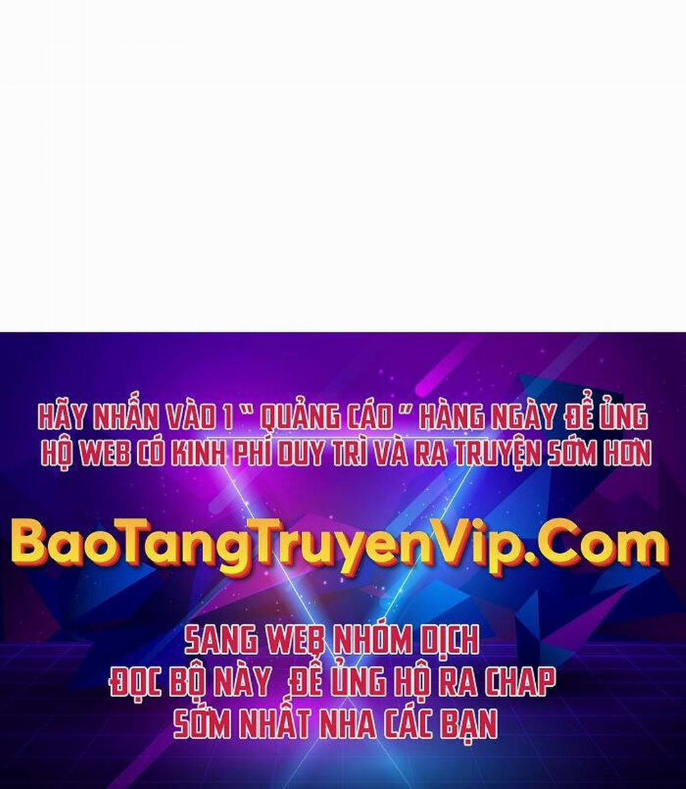 Ngã Lão Ma Thần 152 trang 101