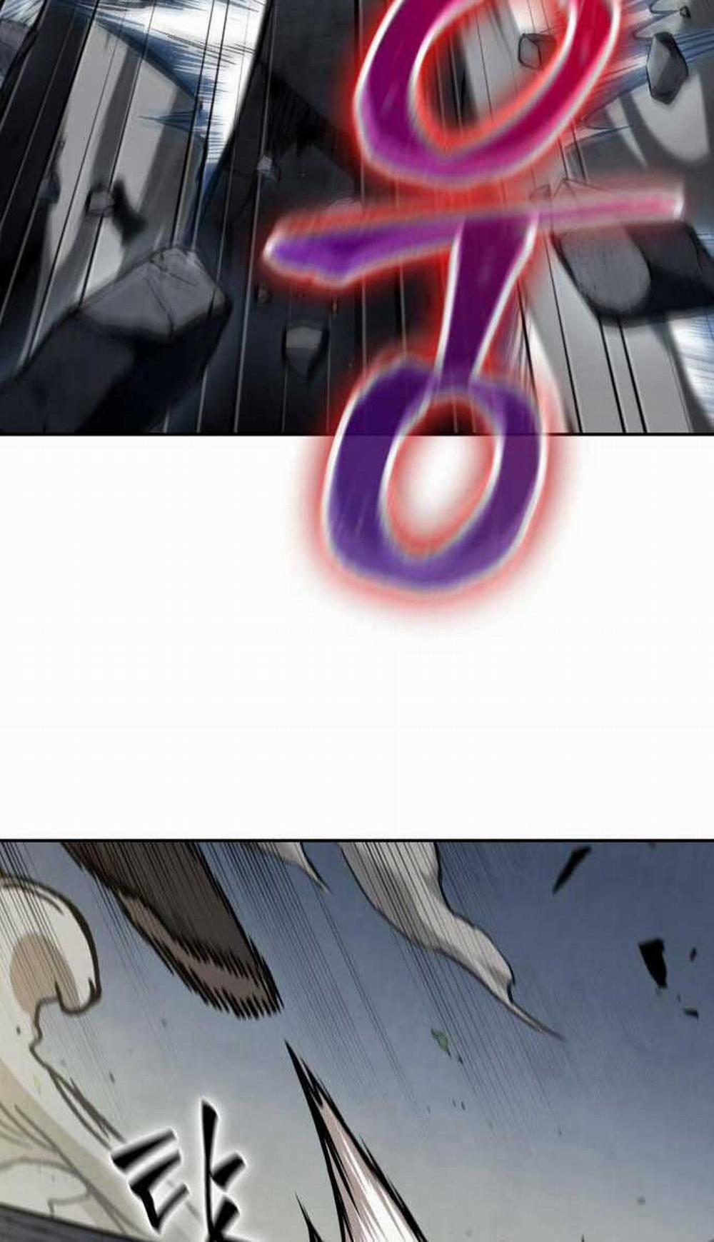 Ngã Lão Ma Thần 152 trang 12