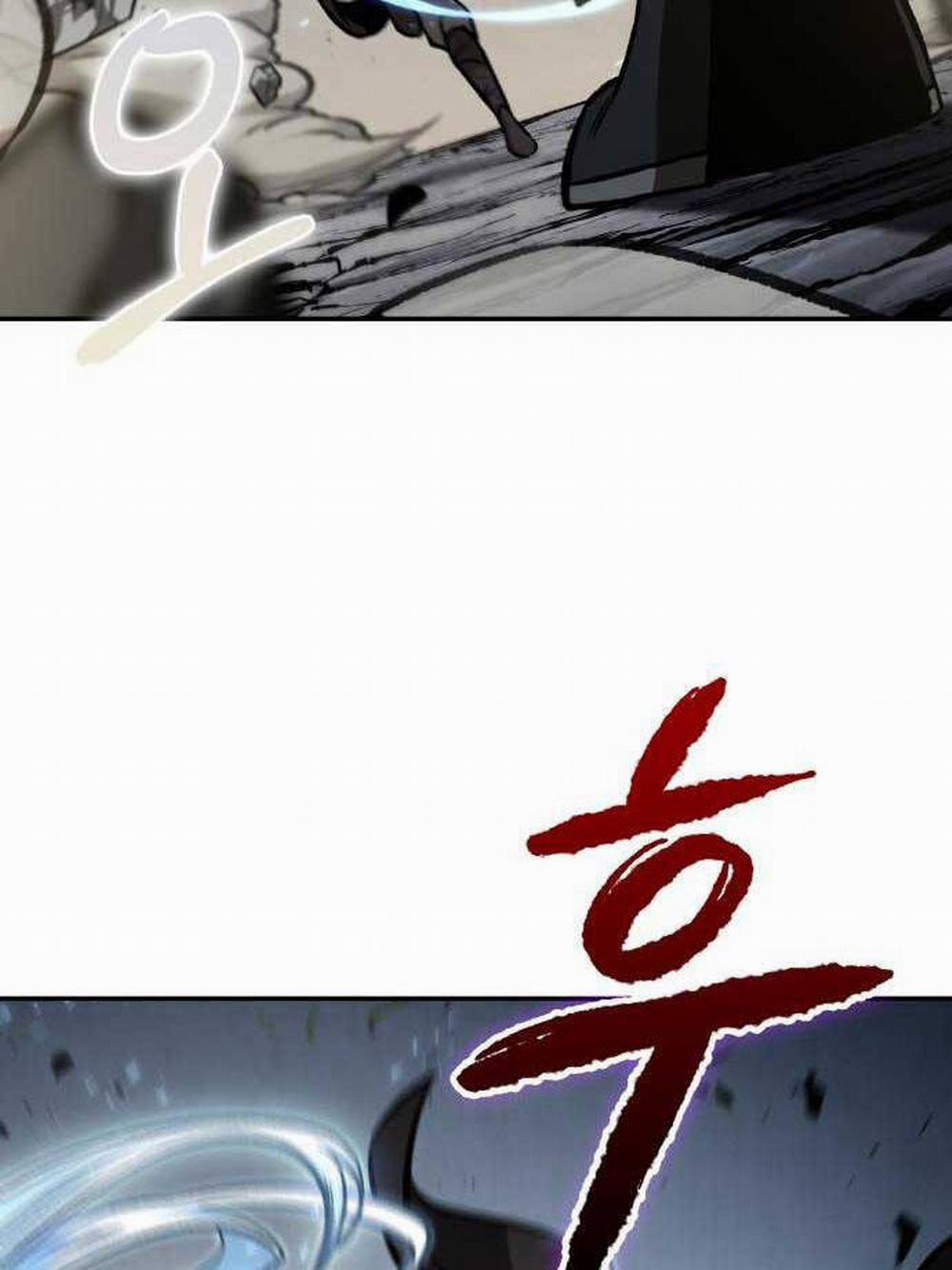 Ngã Lão Ma Thần 152 trang 14