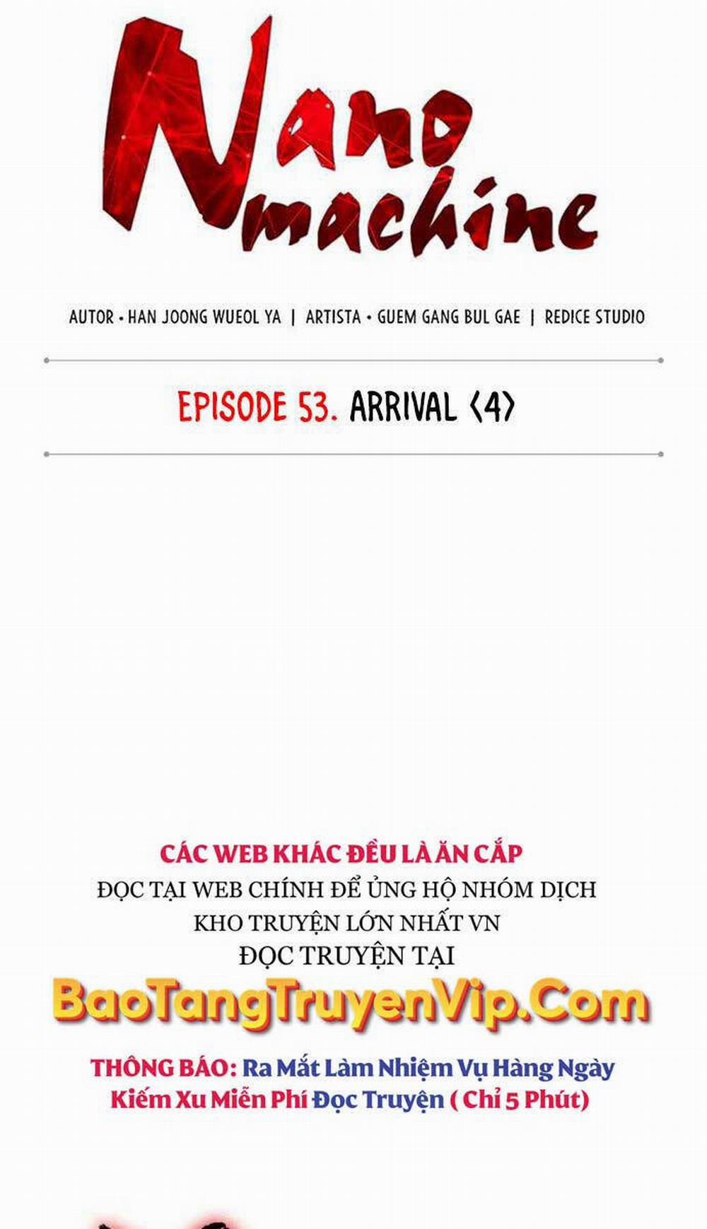 Ngã Lão Ma Thần 152 trang 18