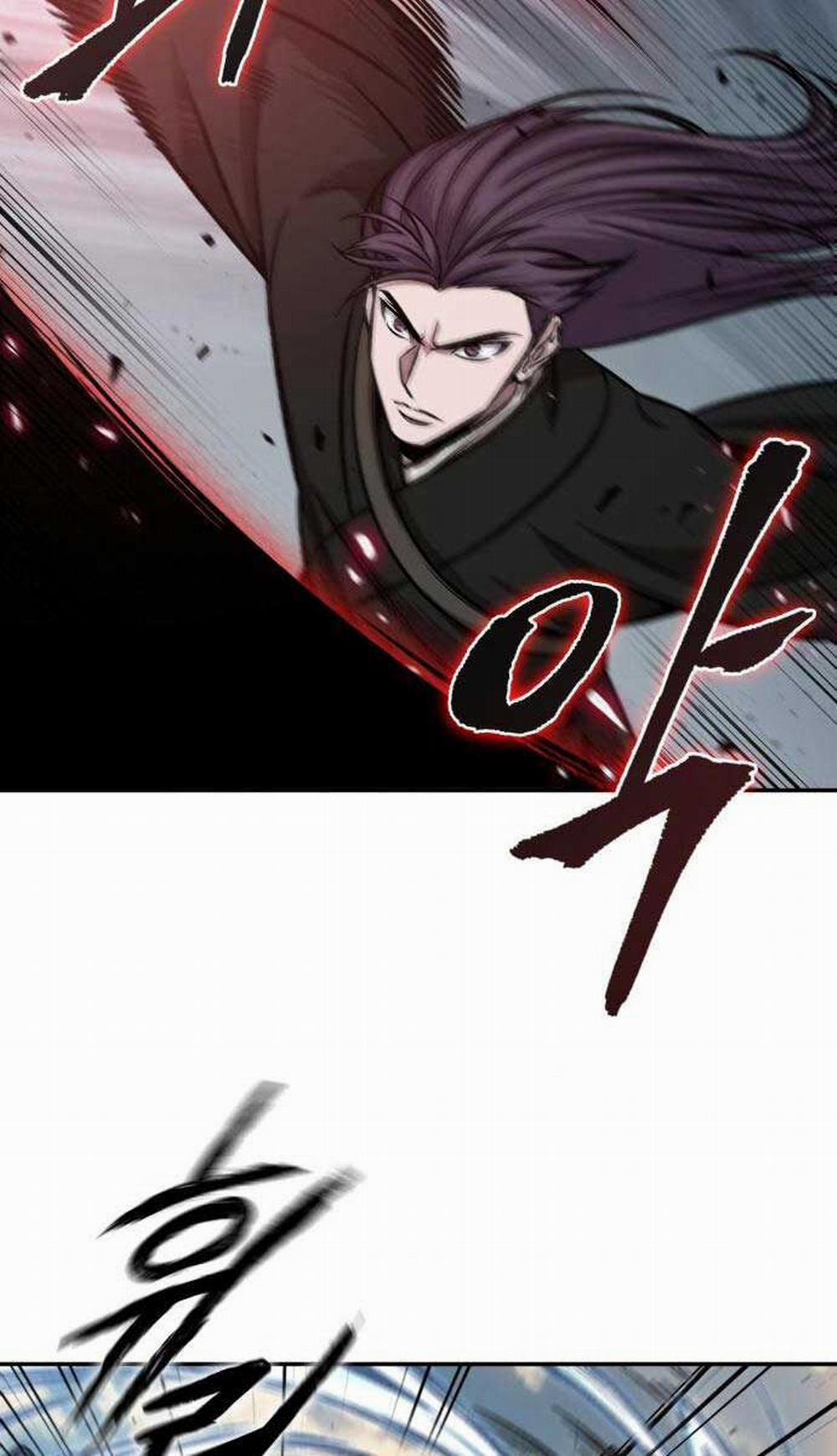 Ngã Lão Ma Thần 152 trang 23