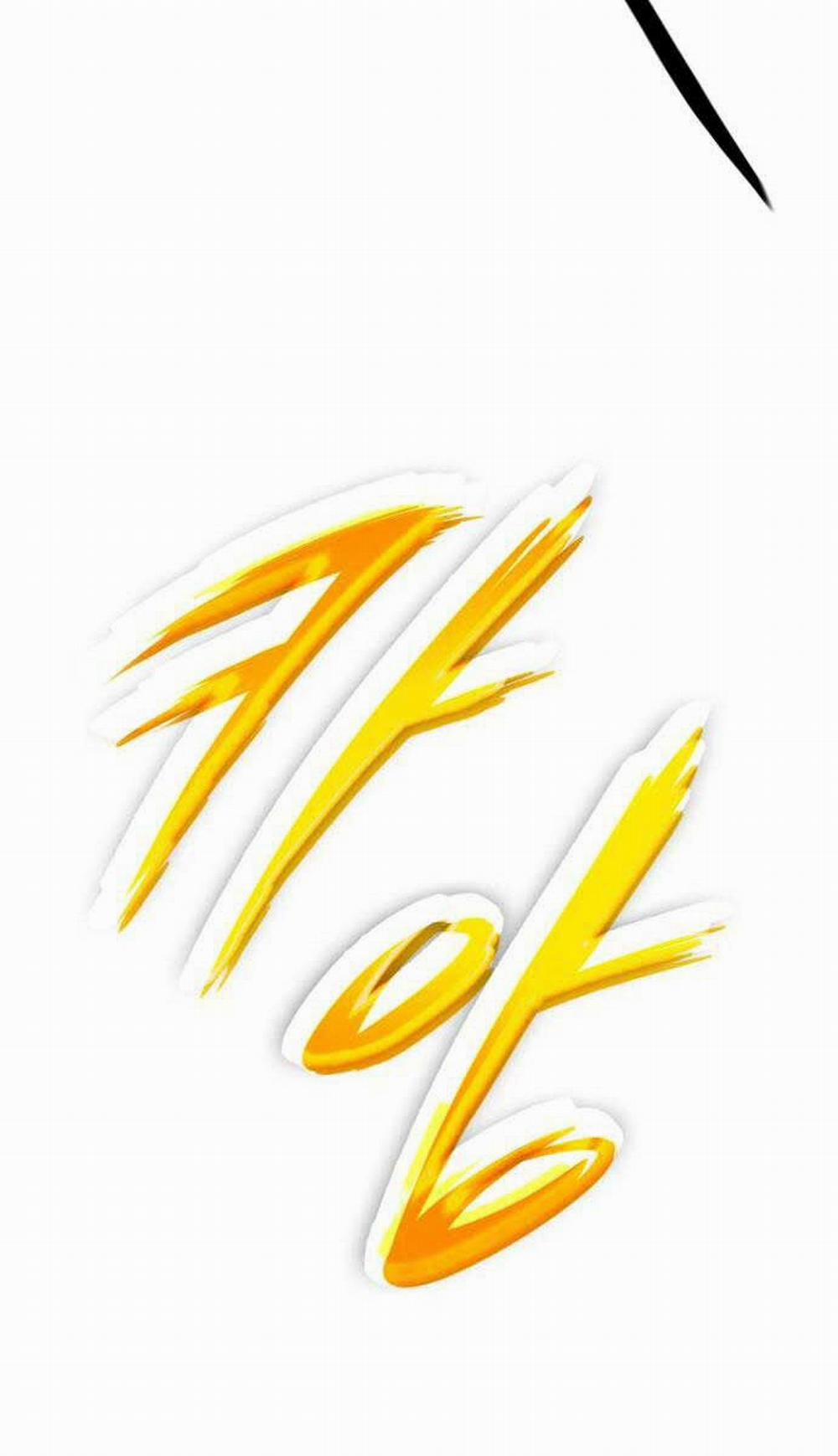 Ngã Lão Ma Thần 152 trang 27