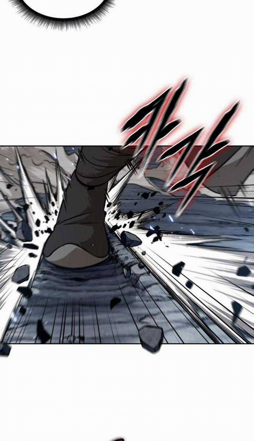 Ngã Lão Ma Thần 152 trang 41