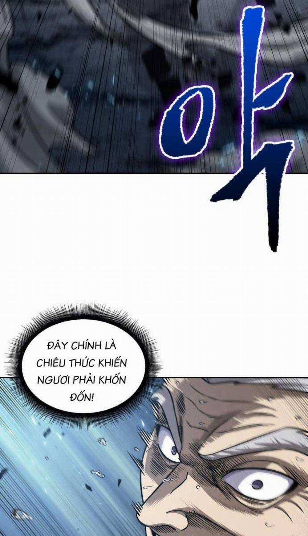 Ngã Lão Ma Thần 152 trang 45