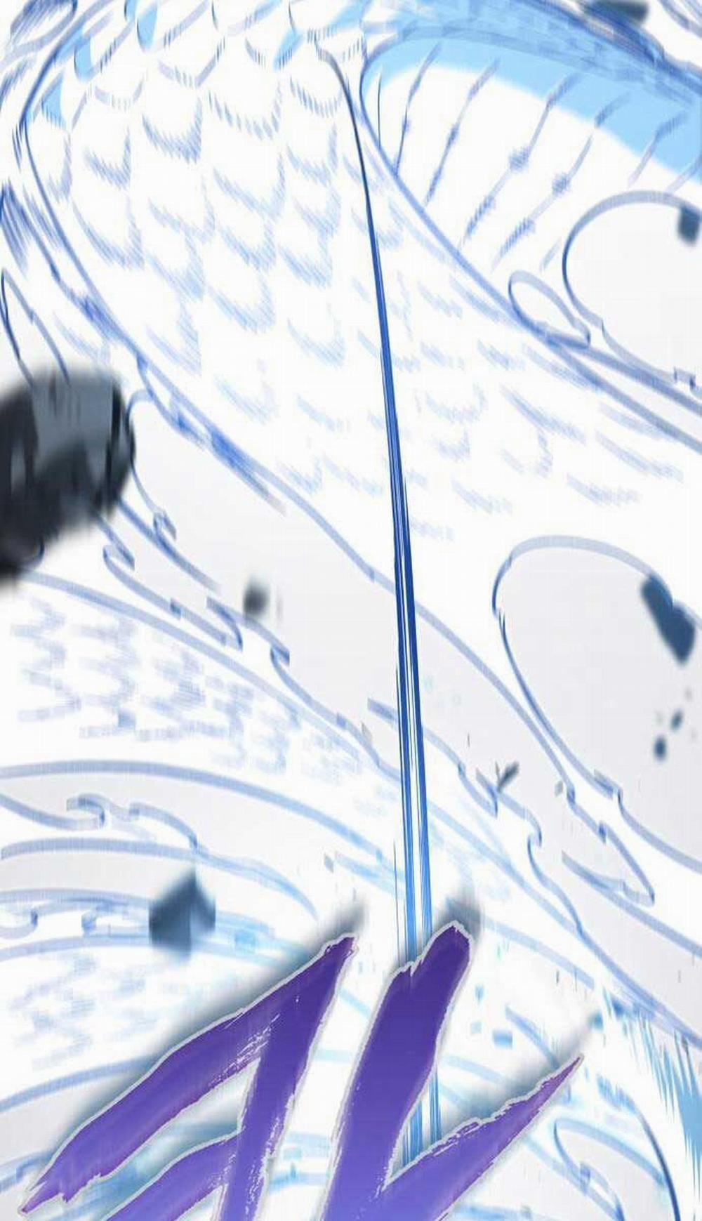 Ngã Lão Ma Thần 152 trang 50