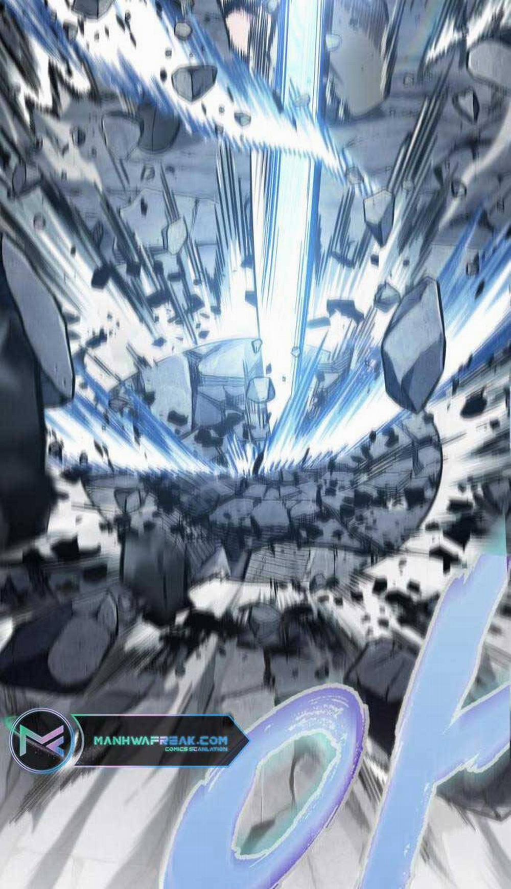 Ngã Lão Ma Thần 152 trang 52