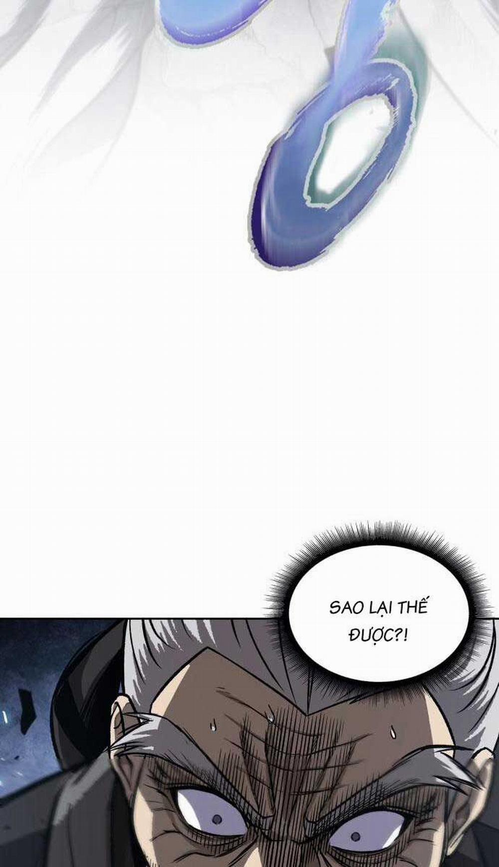 Ngã Lão Ma Thần 152 trang 53