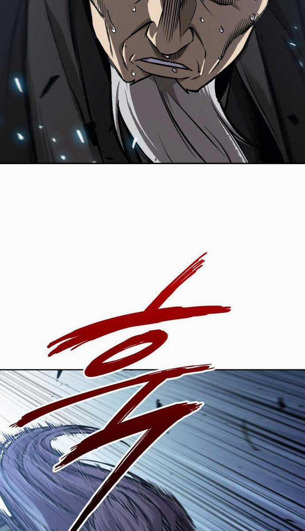 Ngã Lão Ma Thần 152 trang 54