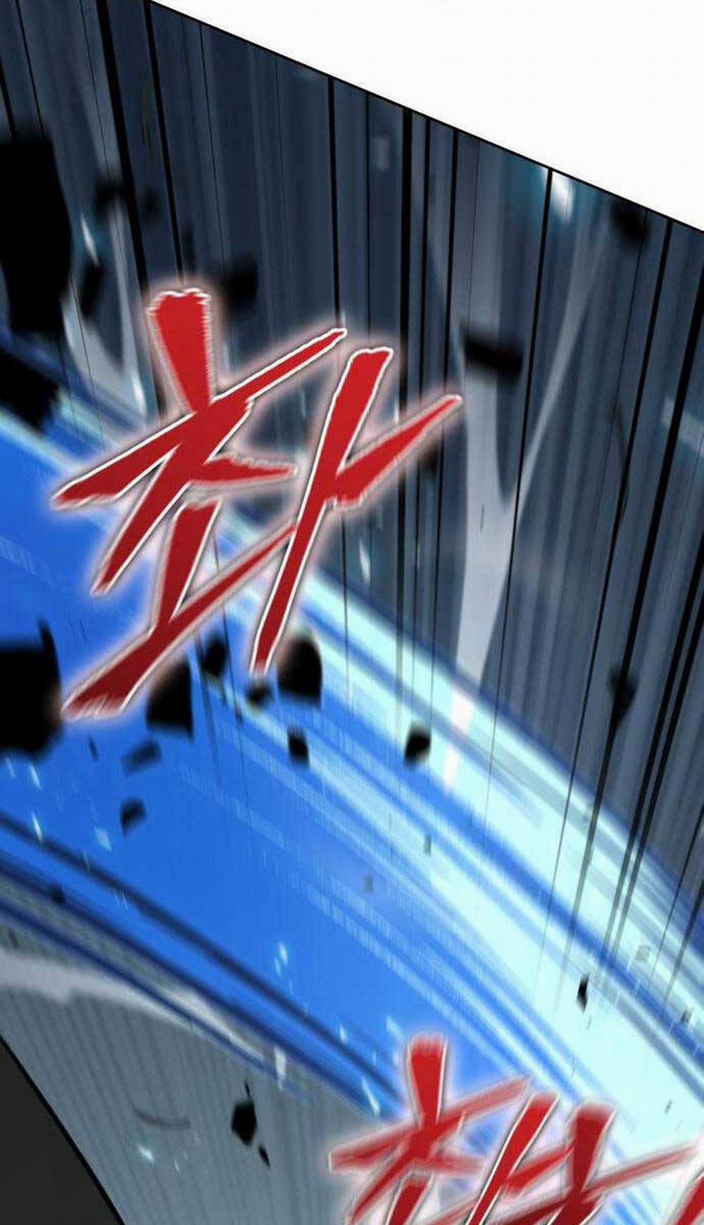 Ngã Lão Ma Thần 152 trang 57