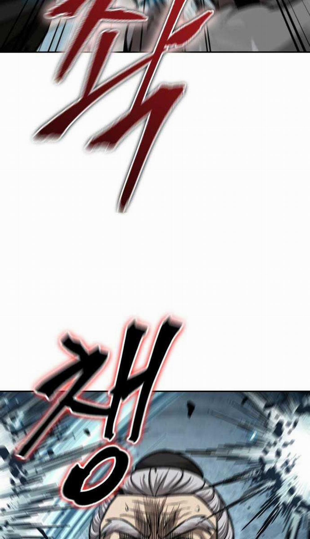 Ngã Lão Ma Thần 152 trang 59