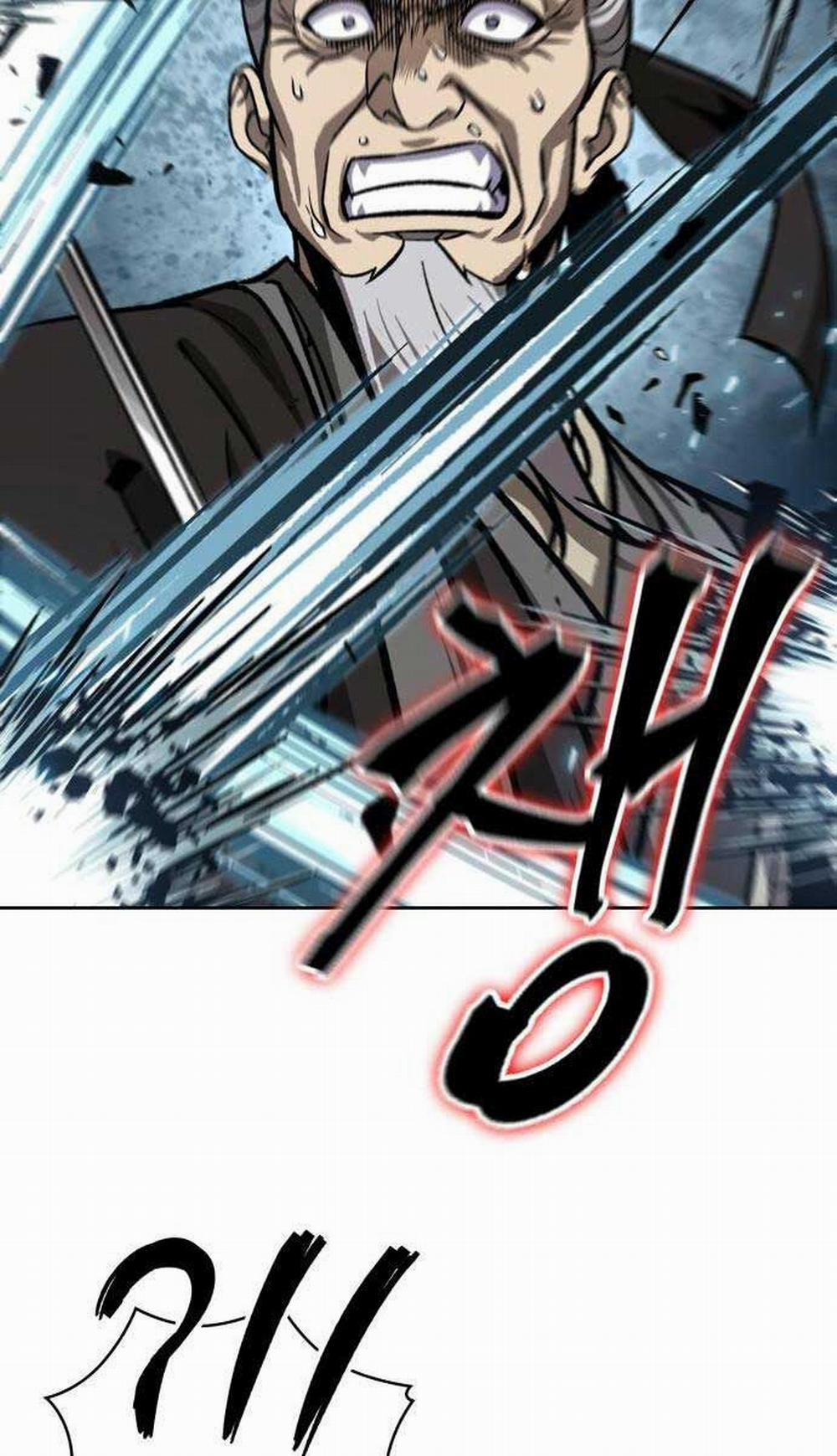 Ngã Lão Ma Thần 152 trang 60