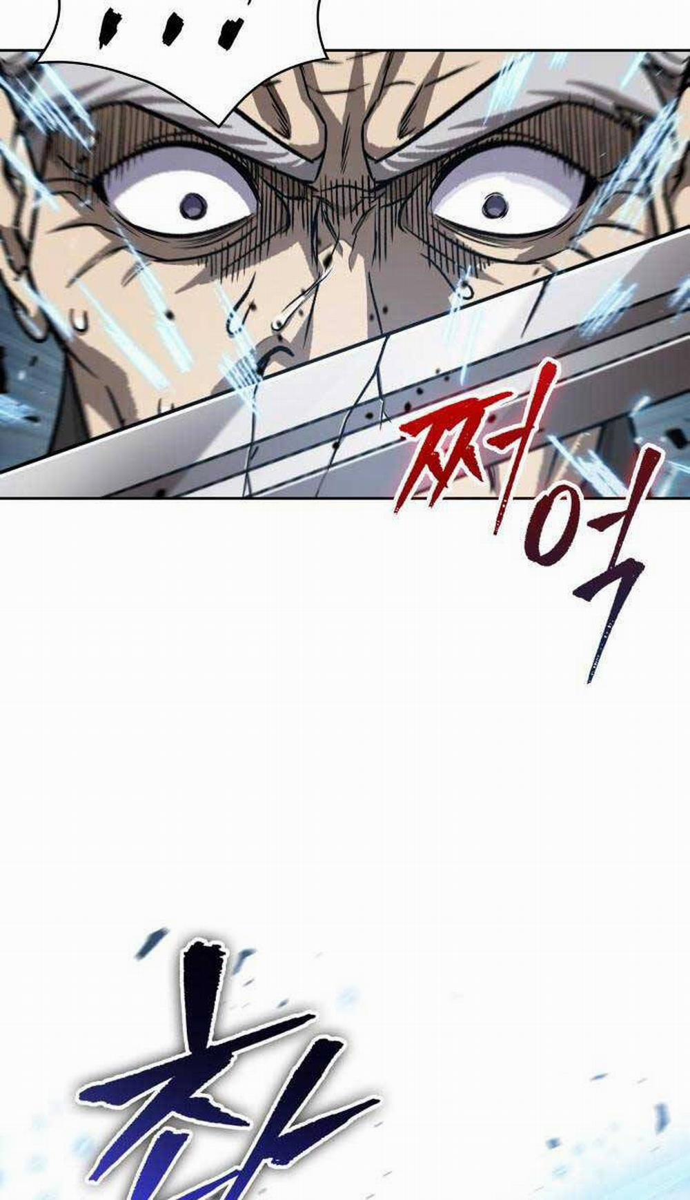 Ngã Lão Ma Thần 152 trang 61