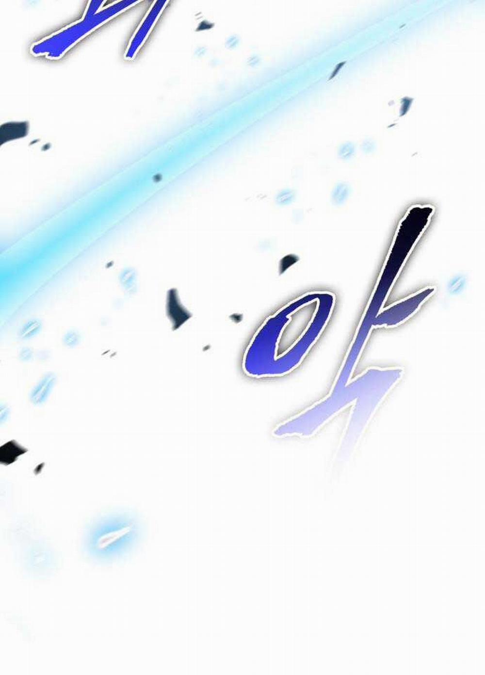 Ngã Lão Ma Thần 152 trang 62