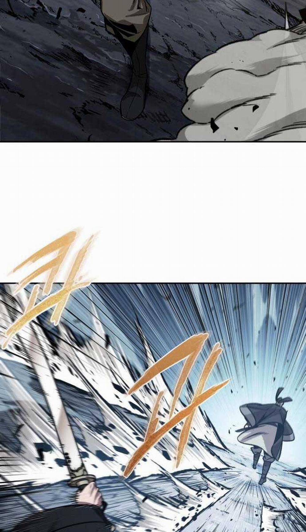 Ngã Lão Ma Thần 152 trang 67