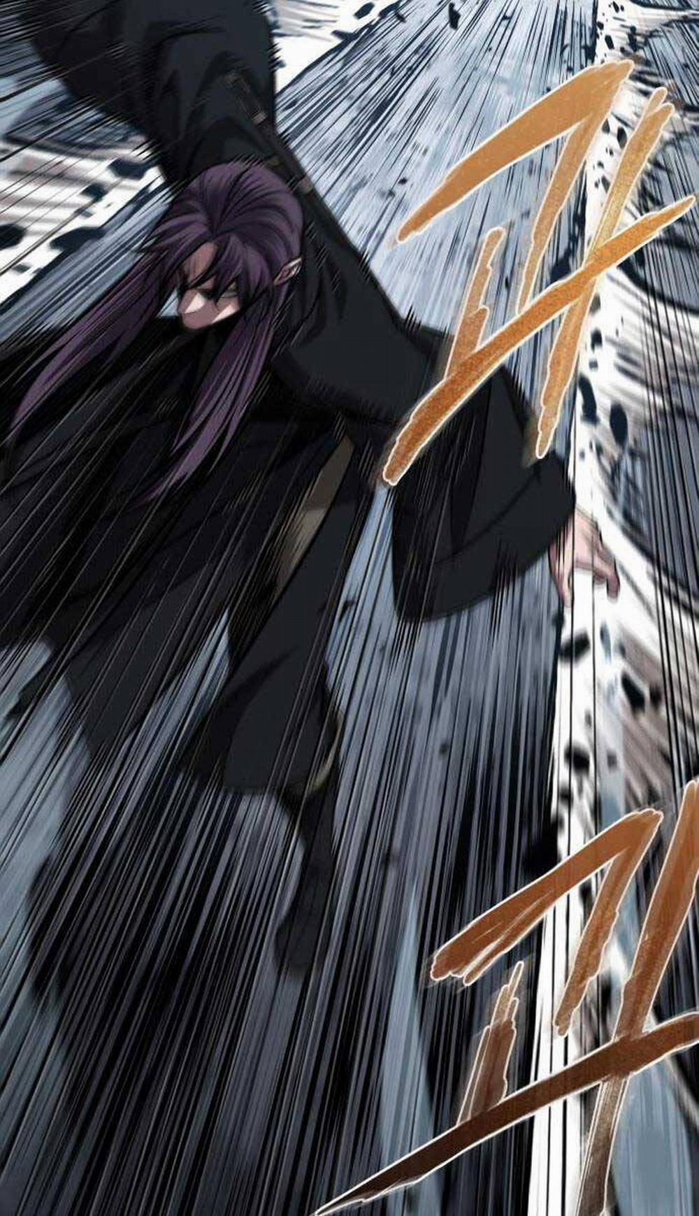 Ngã Lão Ma Thần 152 trang 68