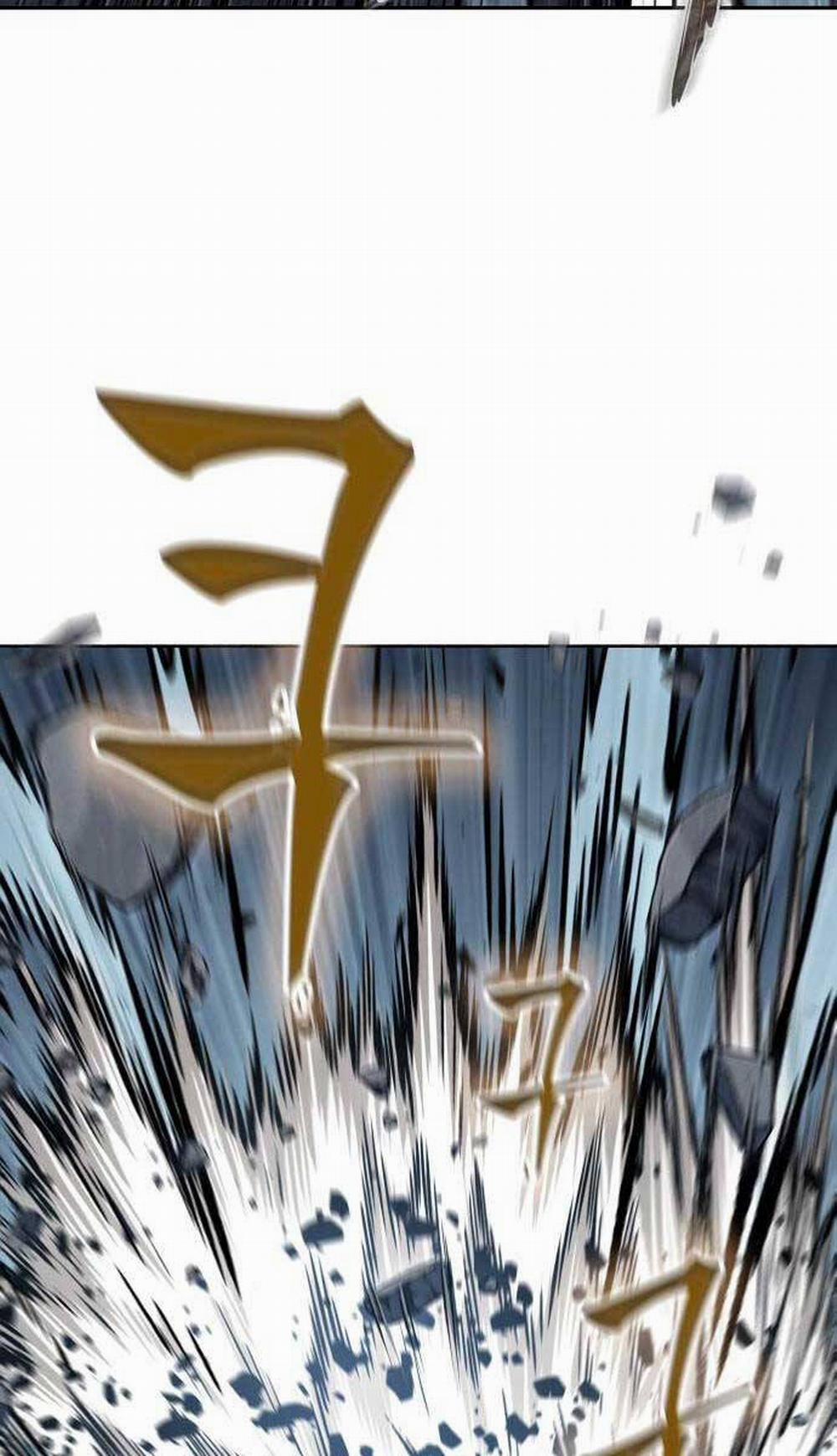 Ngã Lão Ma Thần 152 trang 69