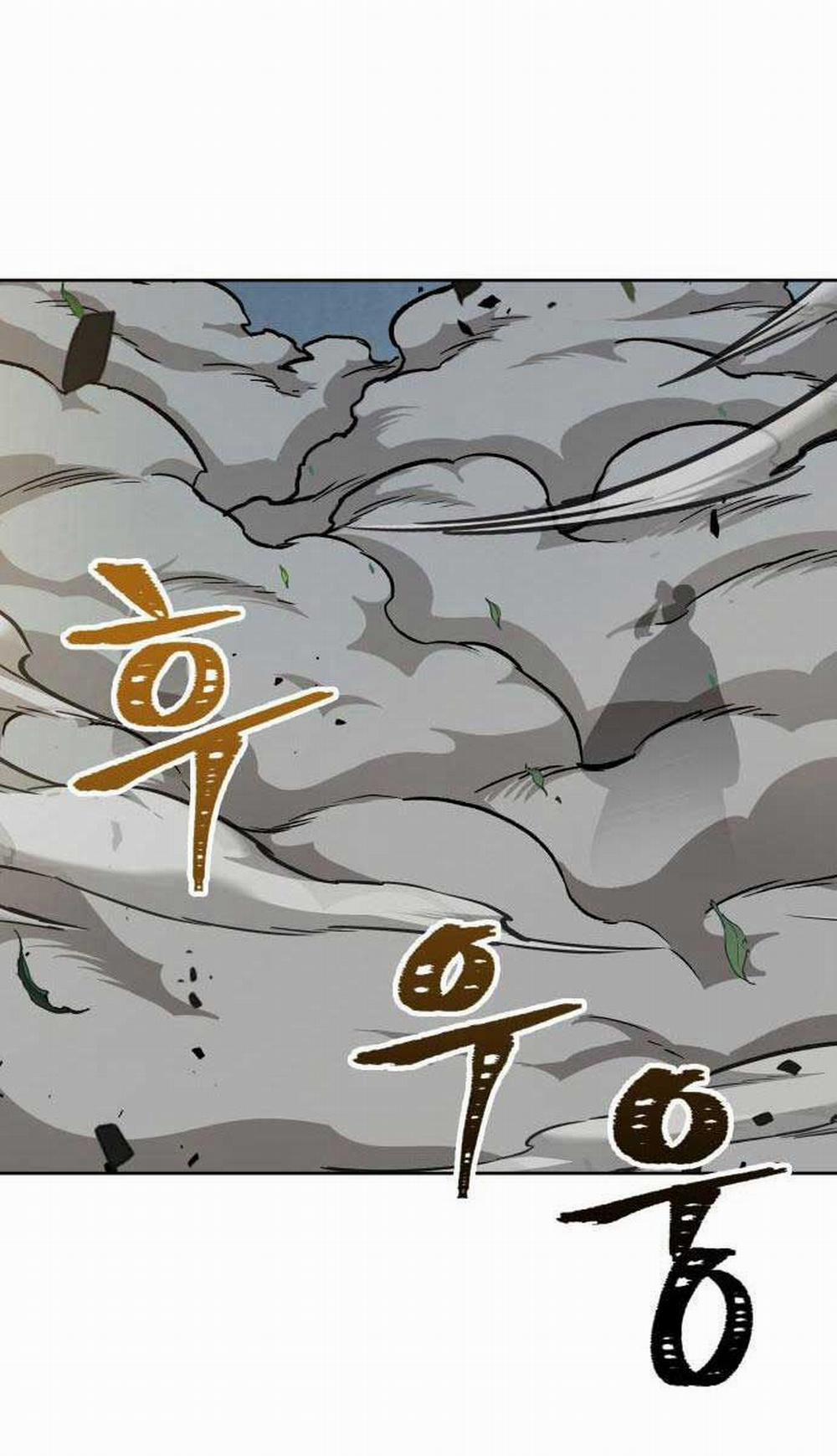 Ngã Lão Ma Thần 152 trang 72