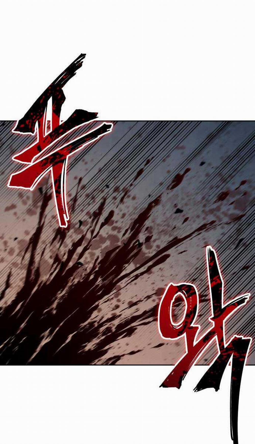 Ngã Lão Ma Thần 152 trang 73