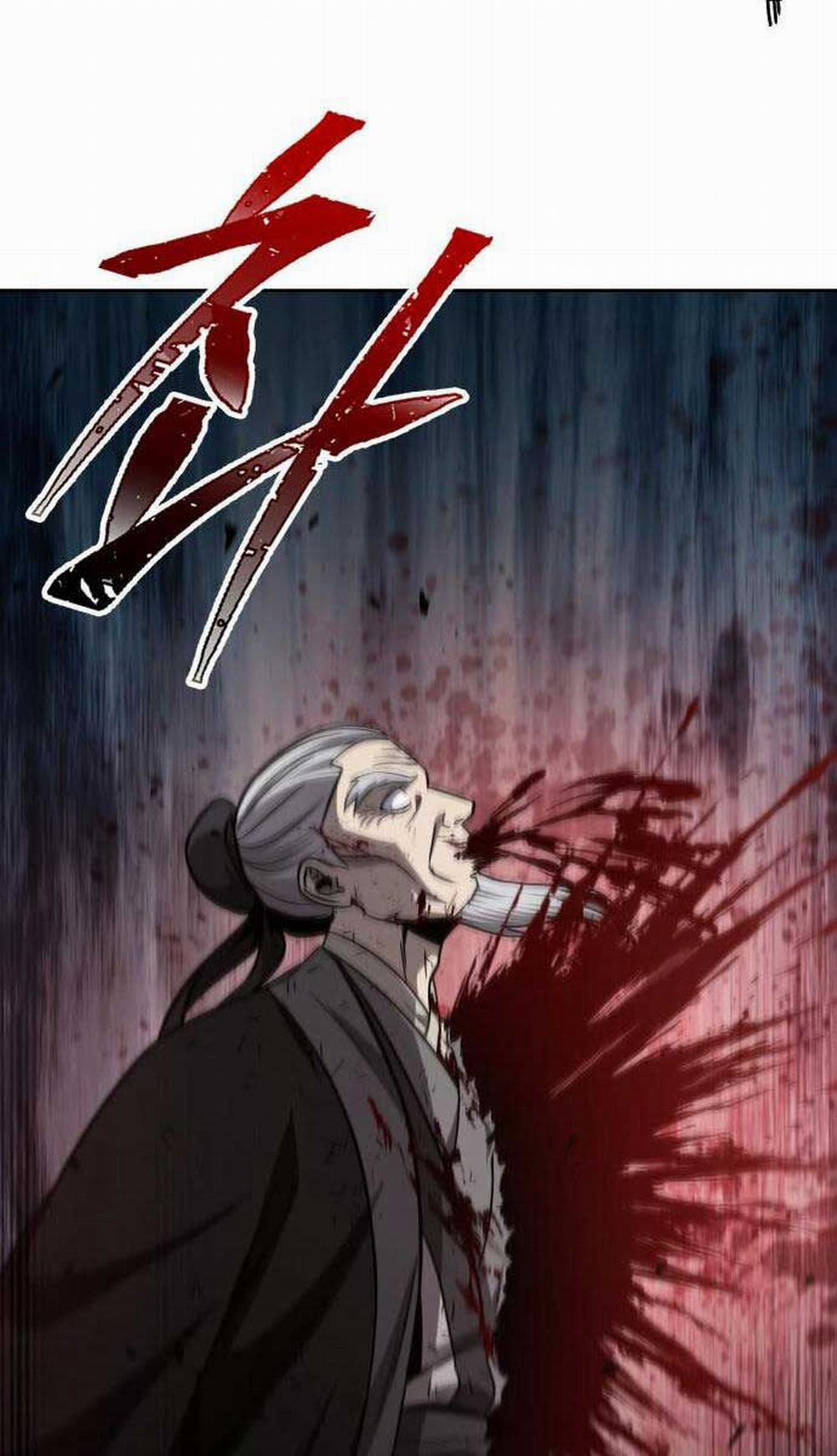 Ngã Lão Ma Thần 152 trang 74