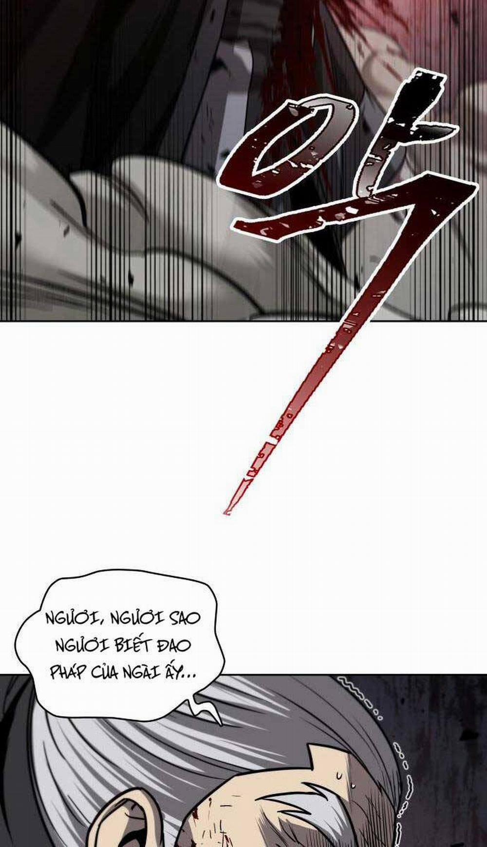 Ngã Lão Ma Thần 152 trang 75