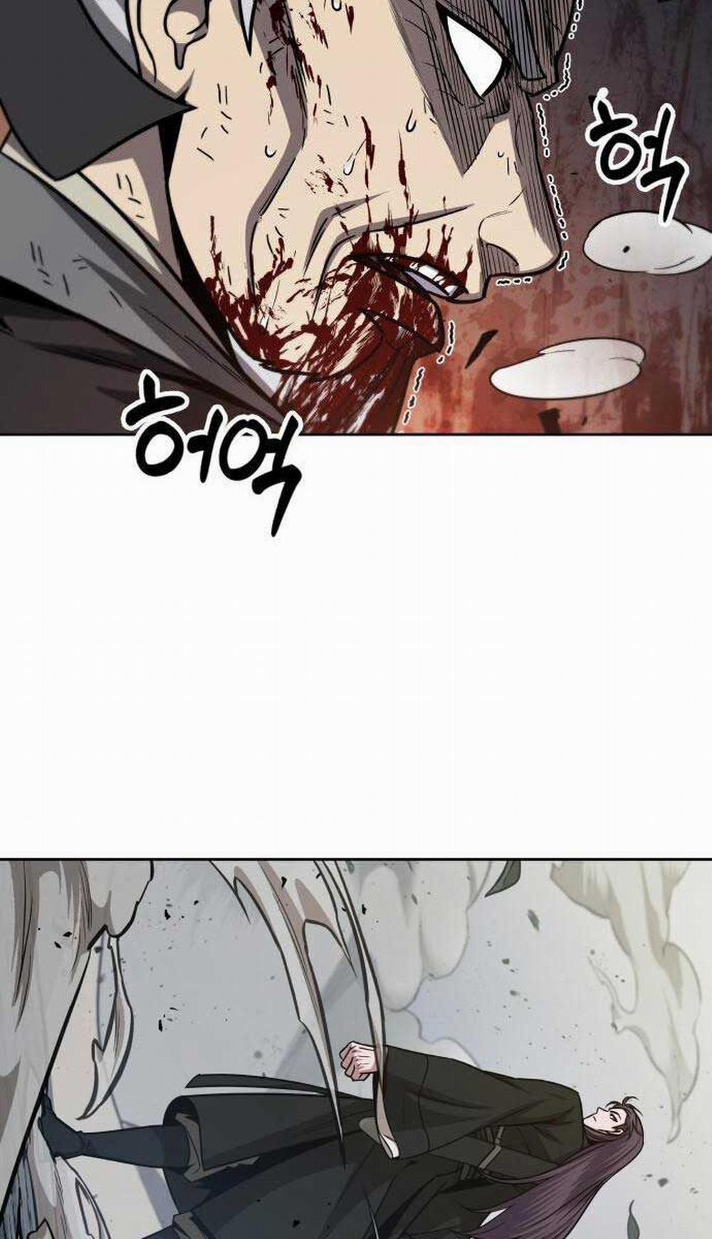 Ngã Lão Ma Thần 152 trang 76