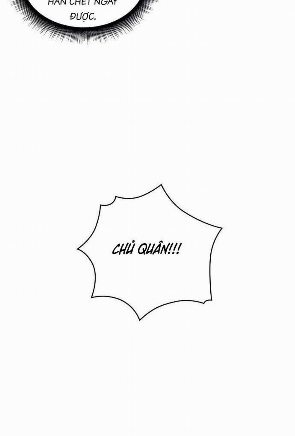 Ngã Lão Ma Thần 152 trang 79