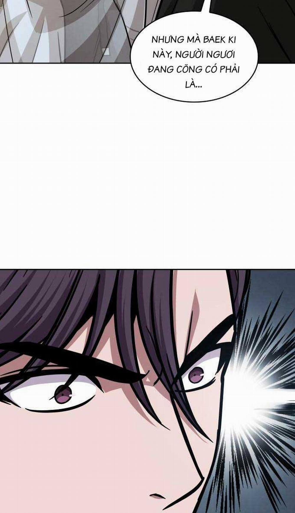 Ngã Lão Ma Thần 152 trang 84