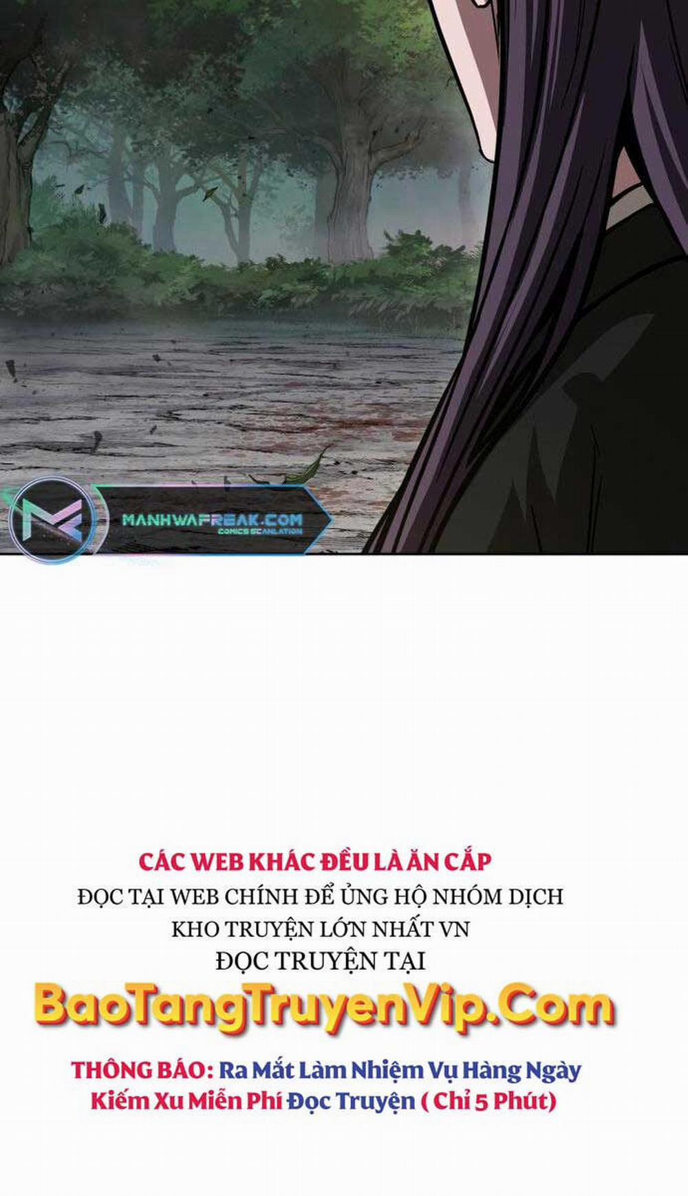 Ngã Lão Ma Thần 152 trang 86