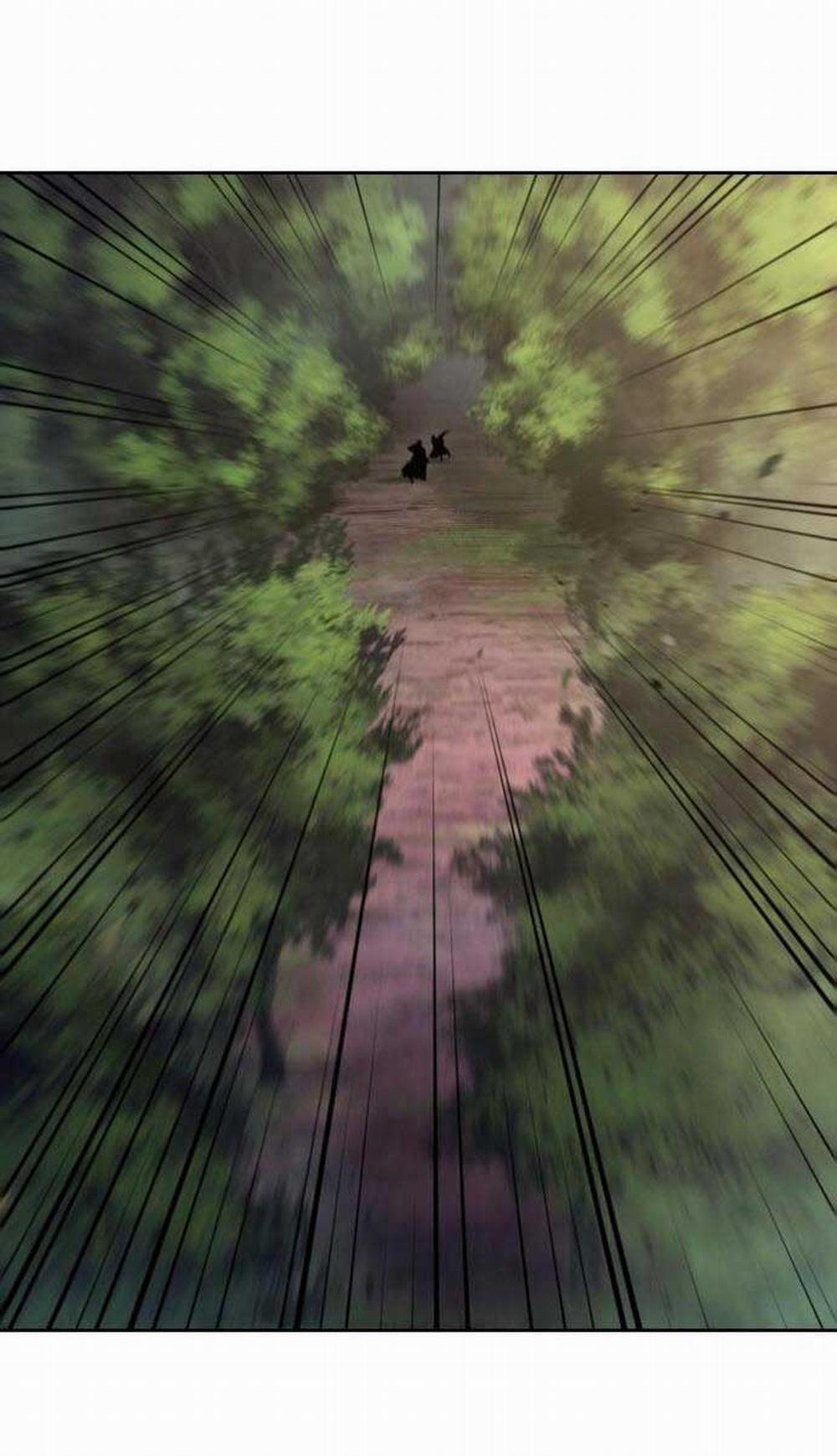 Ngã Lão Ma Thần 152 trang 87