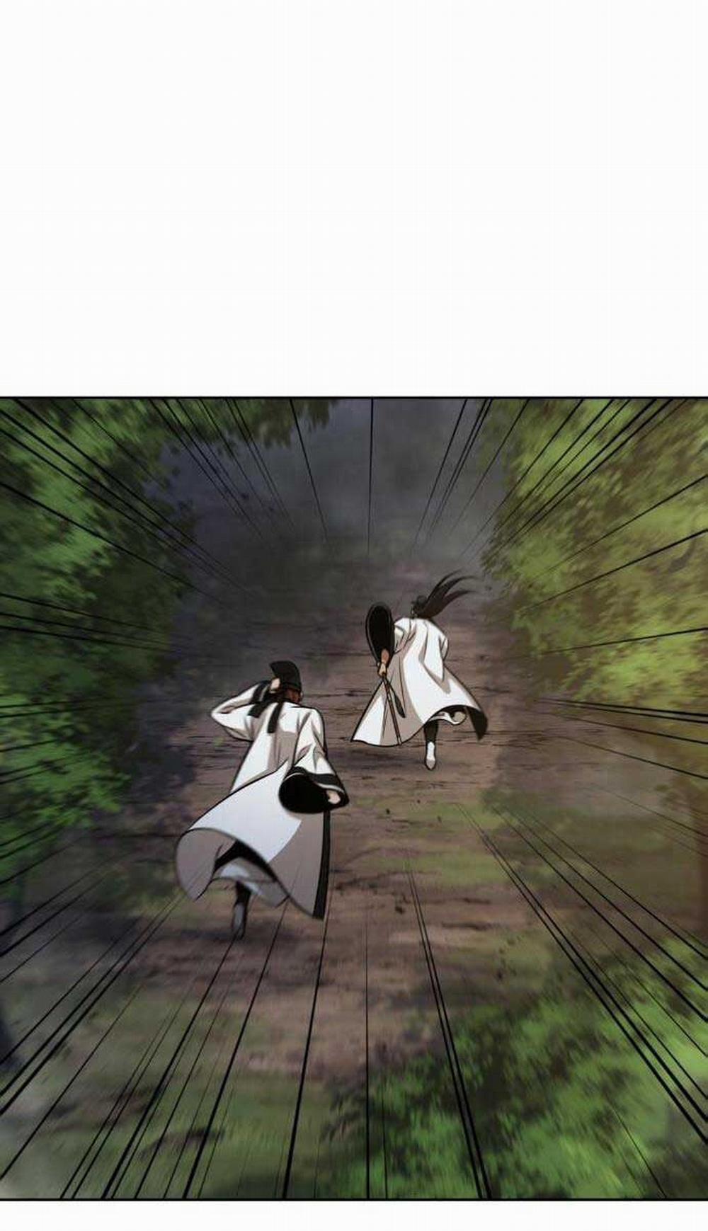 Ngã Lão Ma Thần 152 trang 88