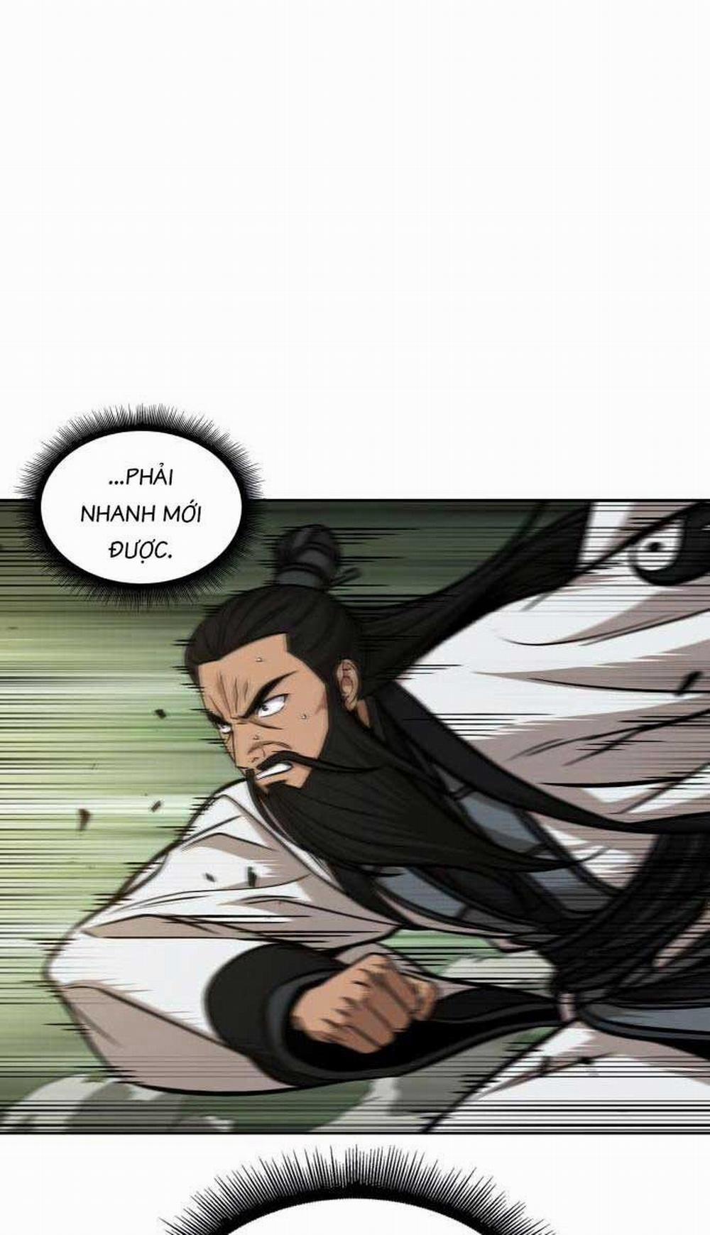 Ngã Lão Ma Thần 152 trang 89