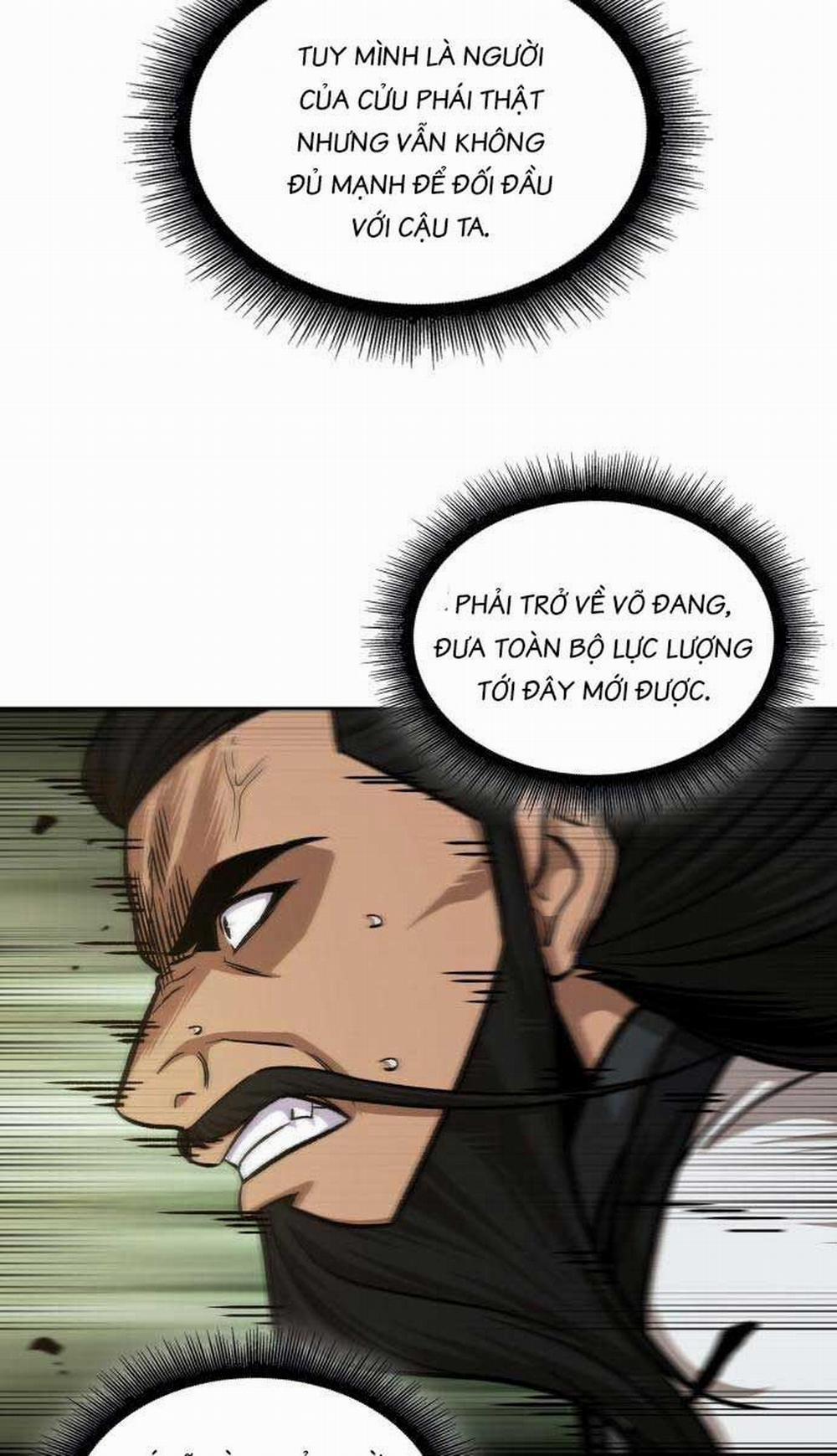 Ngã Lão Ma Thần 152 trang 90