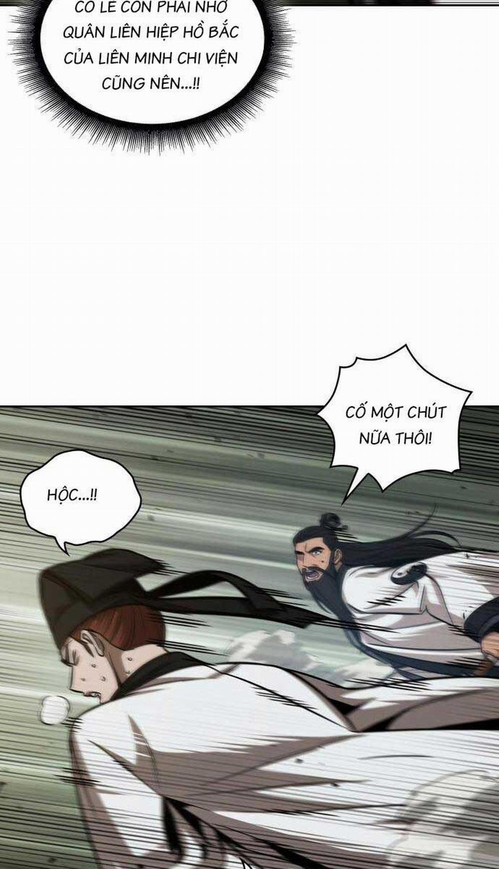 Ngã Lão Ma Thần 152 trang 91