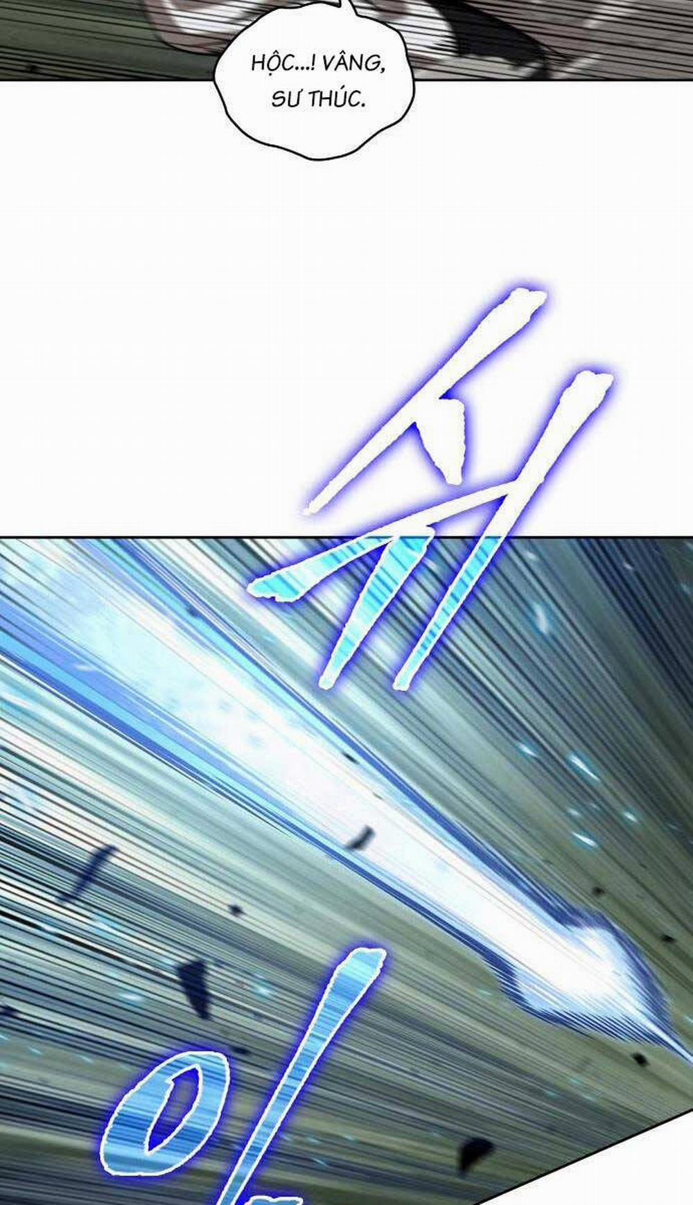 Ngã Lão Ma Thần 152 trang 92