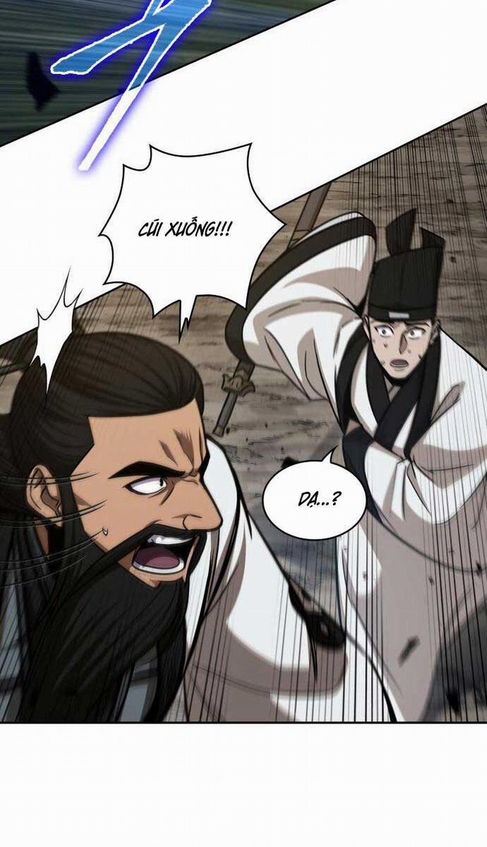 Ngã Lão Ma Thần 152 trang 93