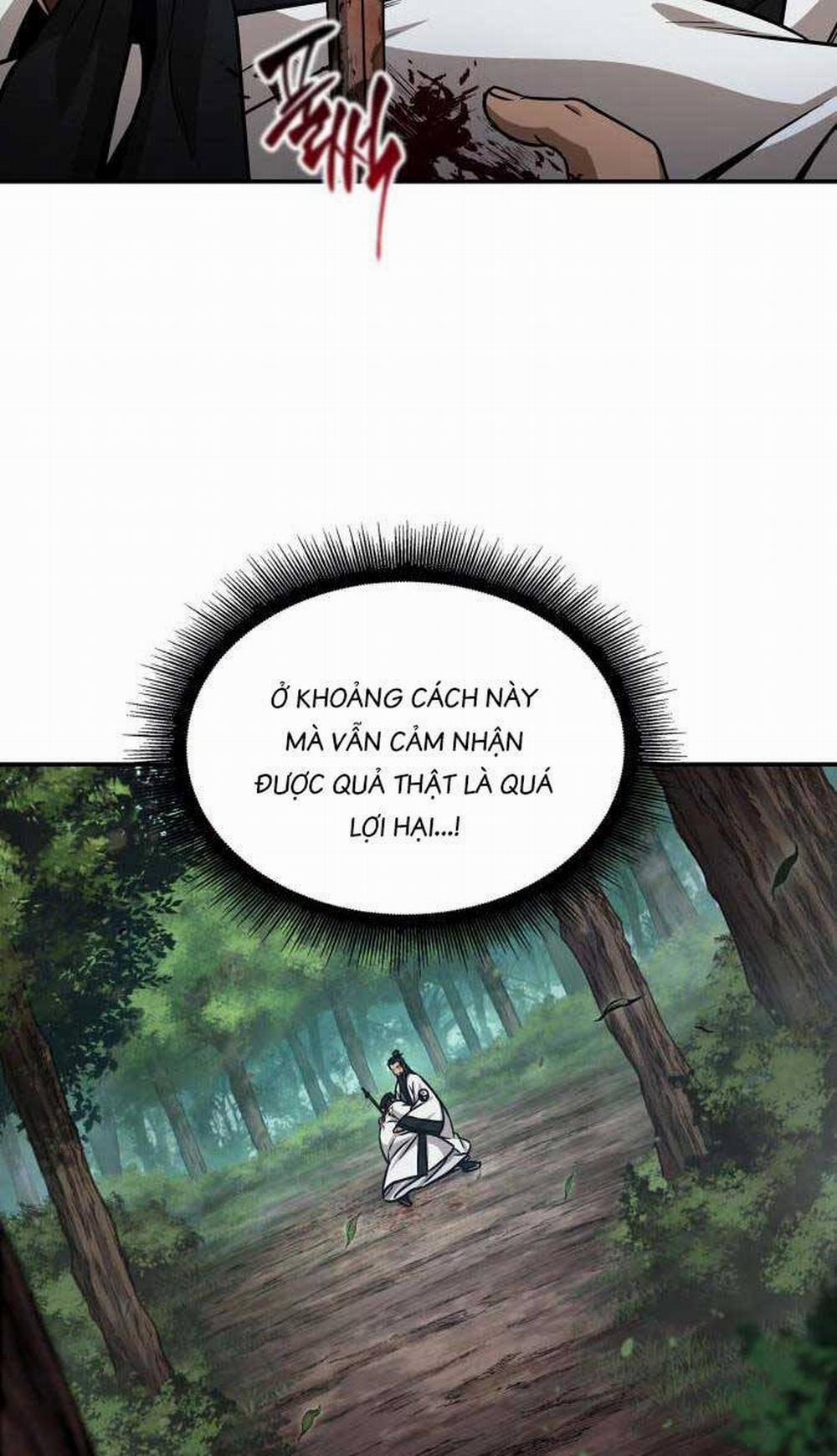 Ngã Lão Ma Thần 152 trang 97