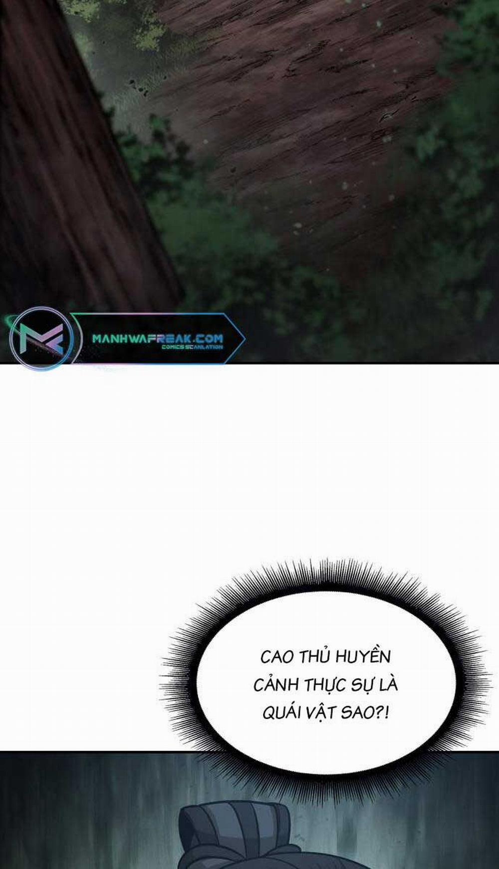 Ngã Lão Ma Thần 152 trang 98