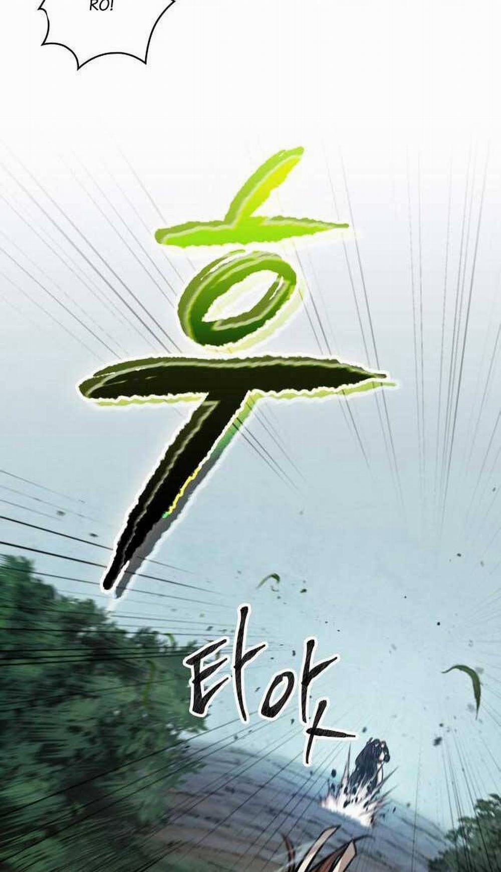 Ngã Lão Ma Thần 153 trang 10