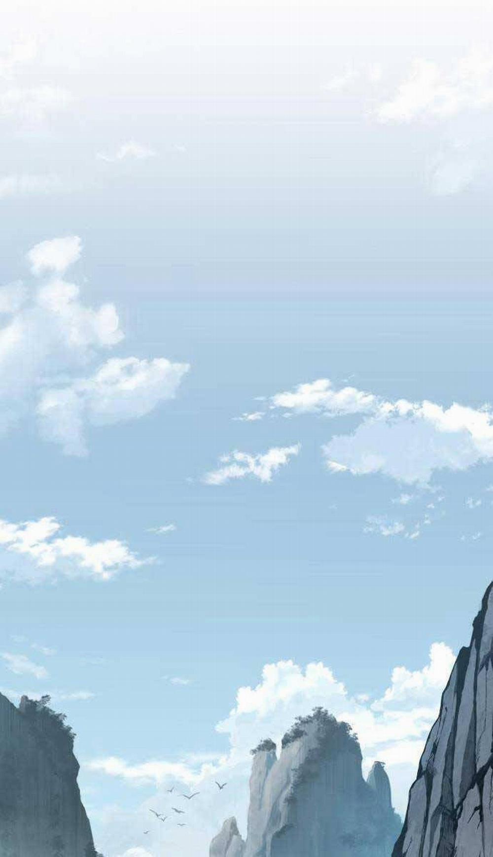 Ngã Lão Ma Thần 153 trang 17