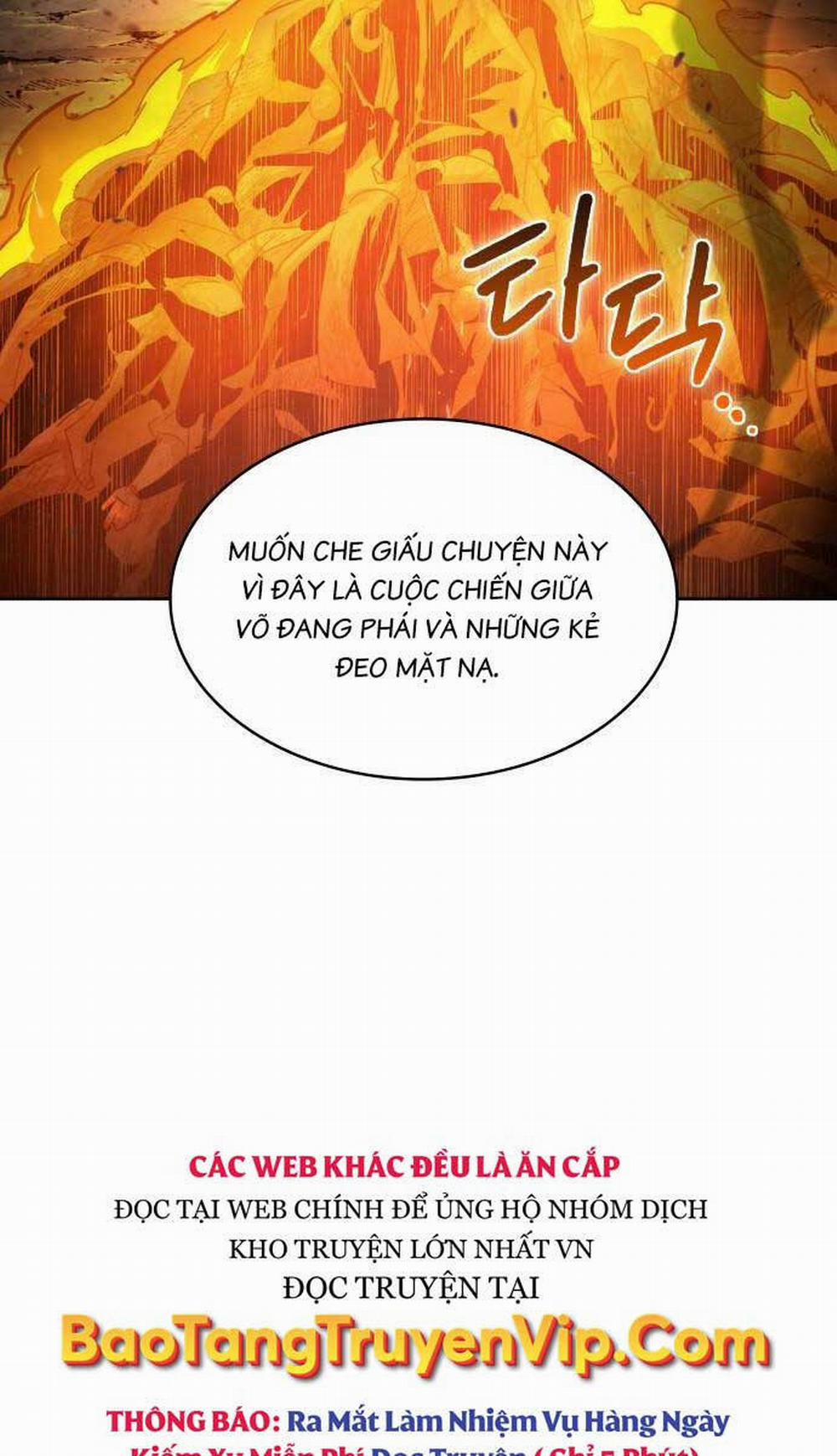 Ngã Lão Ma Thần 153 trang 22