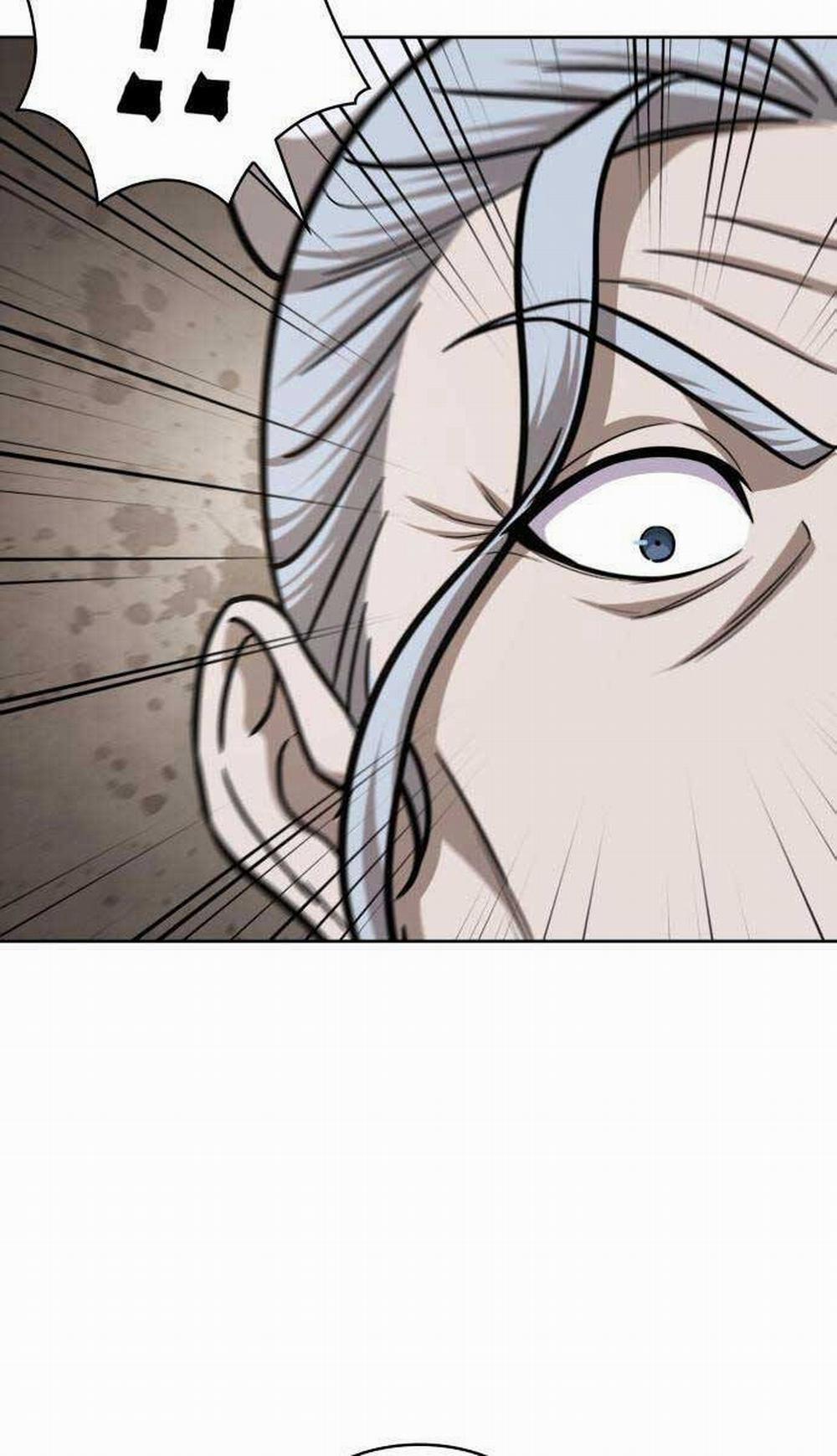 Ngã Lão Ma Thần 153 trang 33