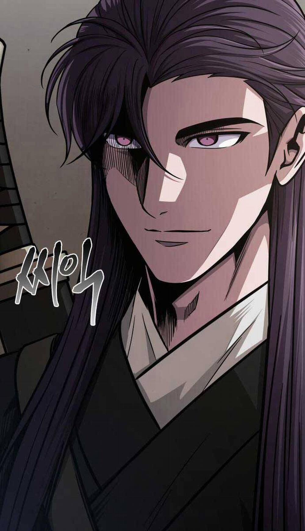 Ngã Lão Ma Thần 153 trang 35