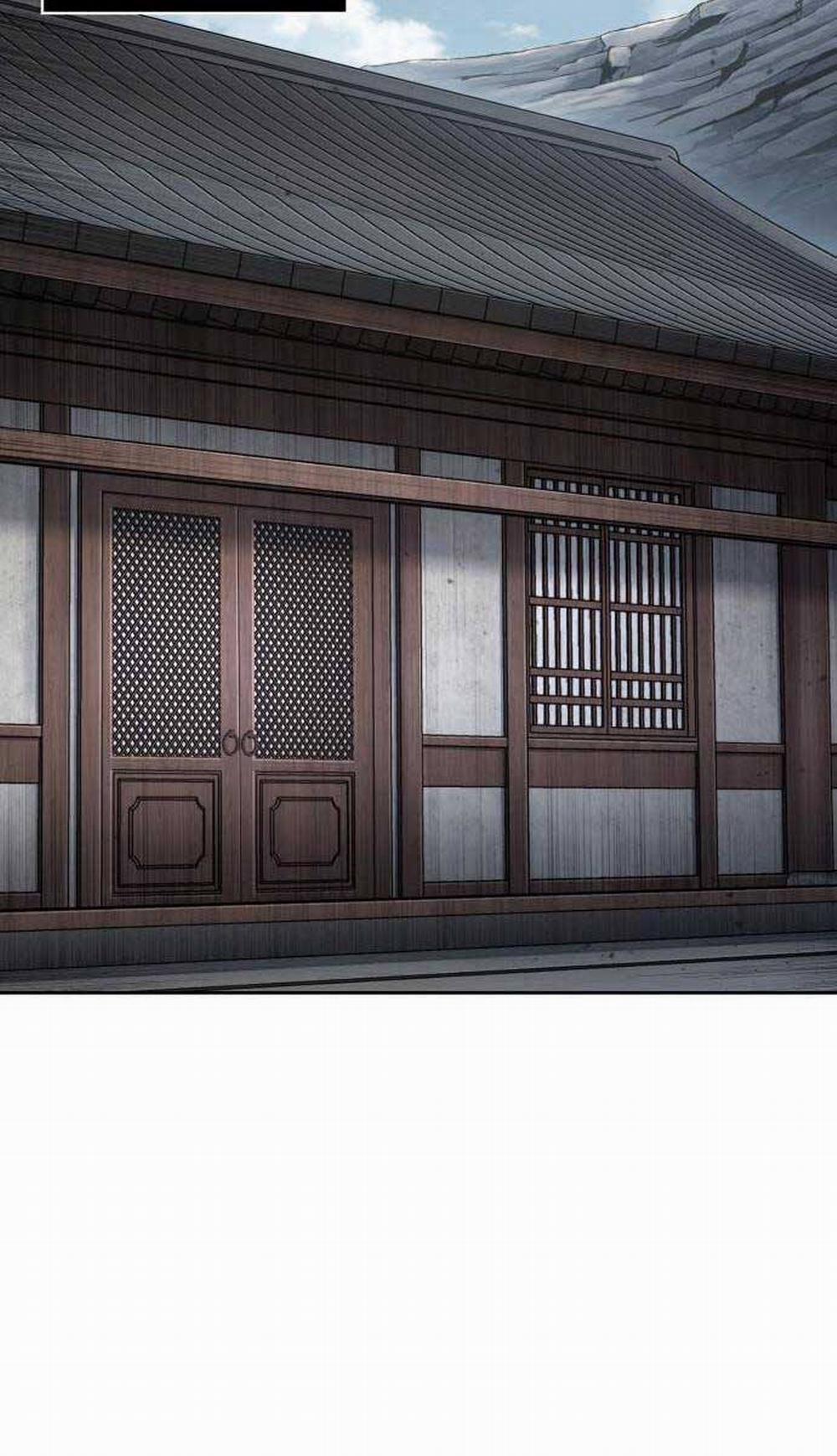 Ngã Lão Ma Thần 153 trang 37