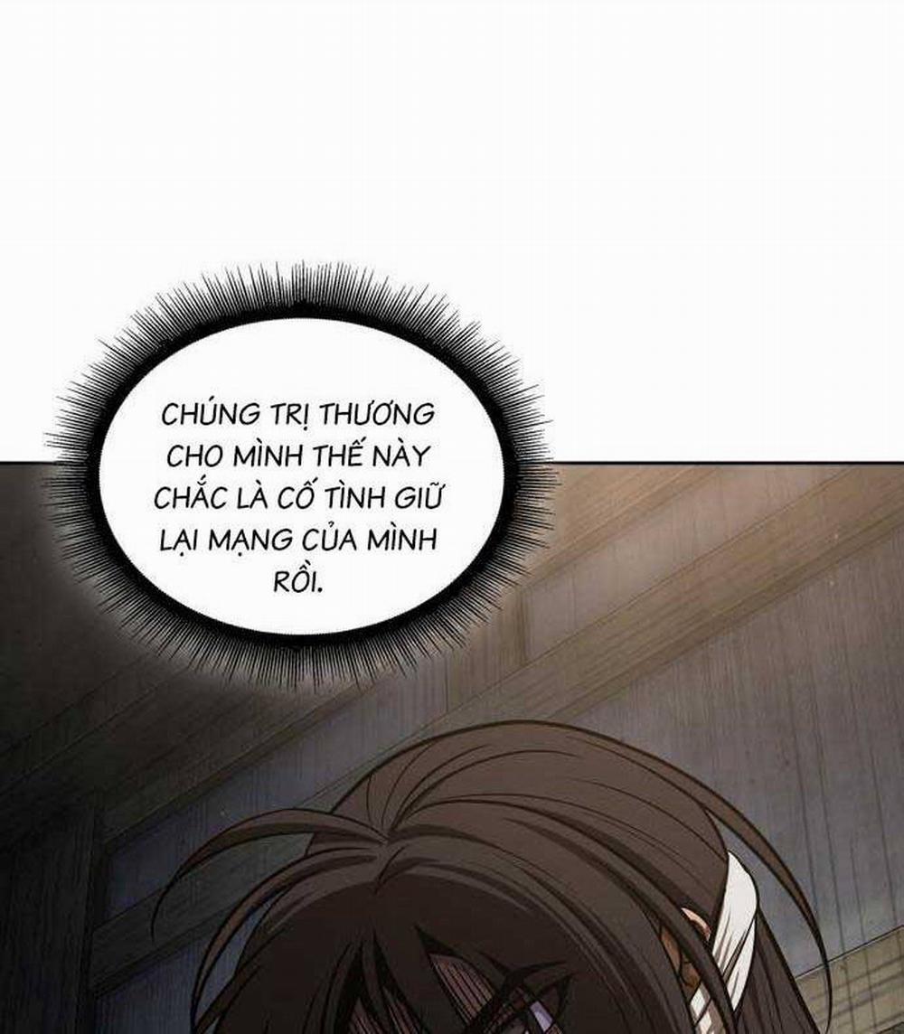 Ngã Lão Ma Thần 153 trang 46