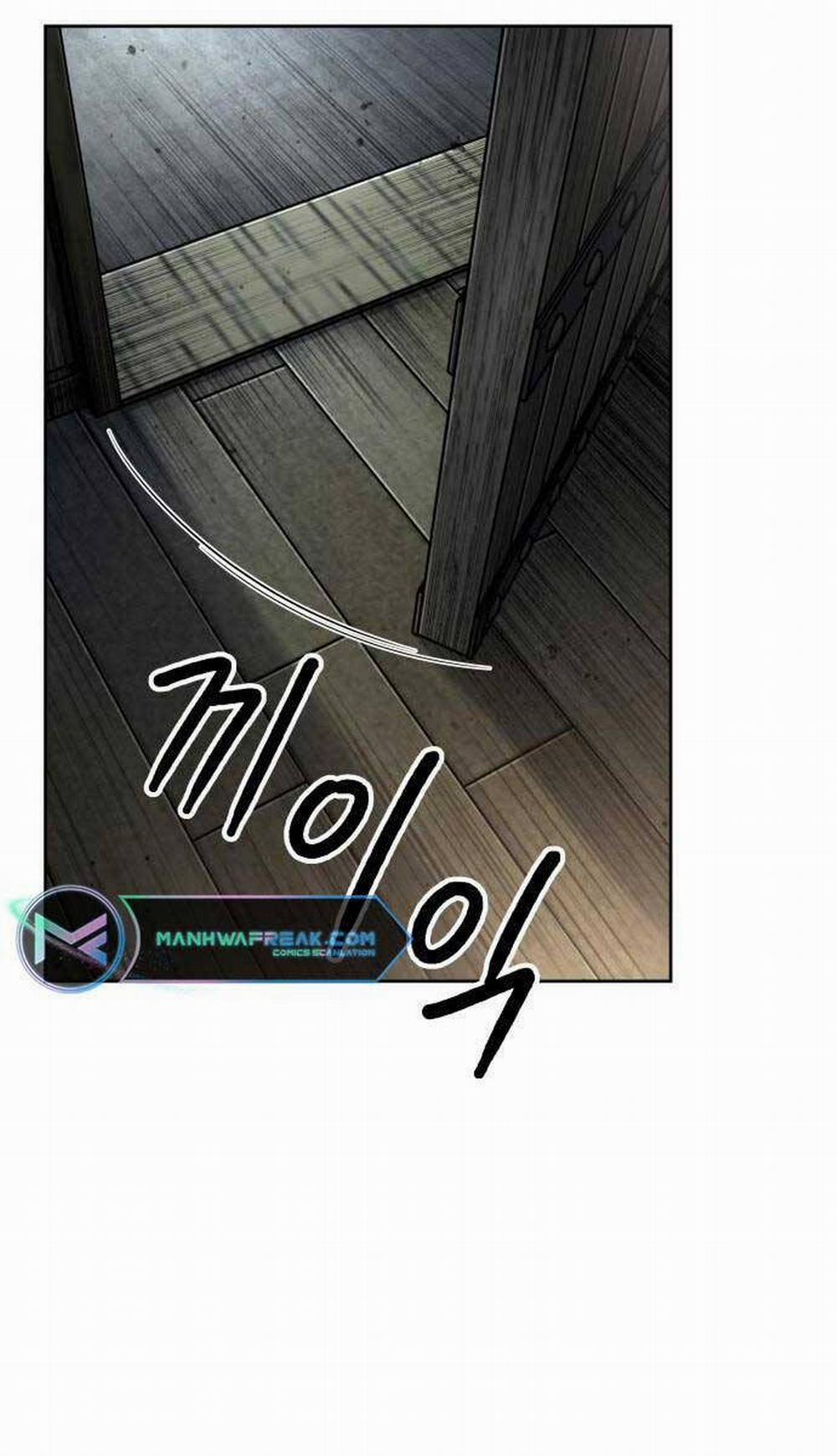 Ngã Lão Ma Thần 153 trang 51