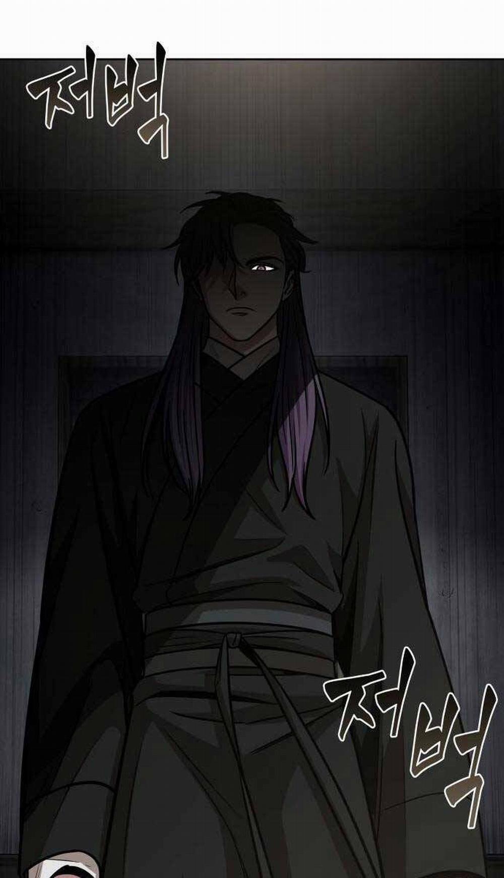 Ngã Lão Ma Thần 153 trang 52