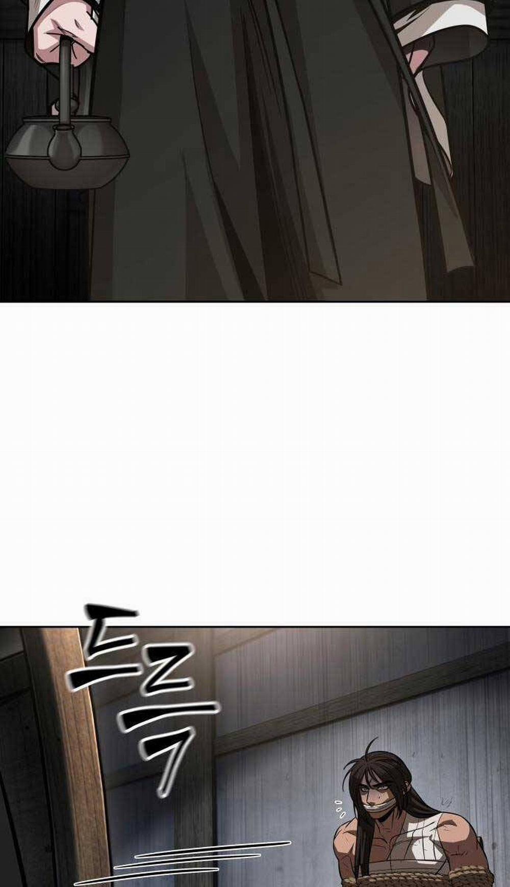 Ngã Lão Ma Thần 153 trang 53