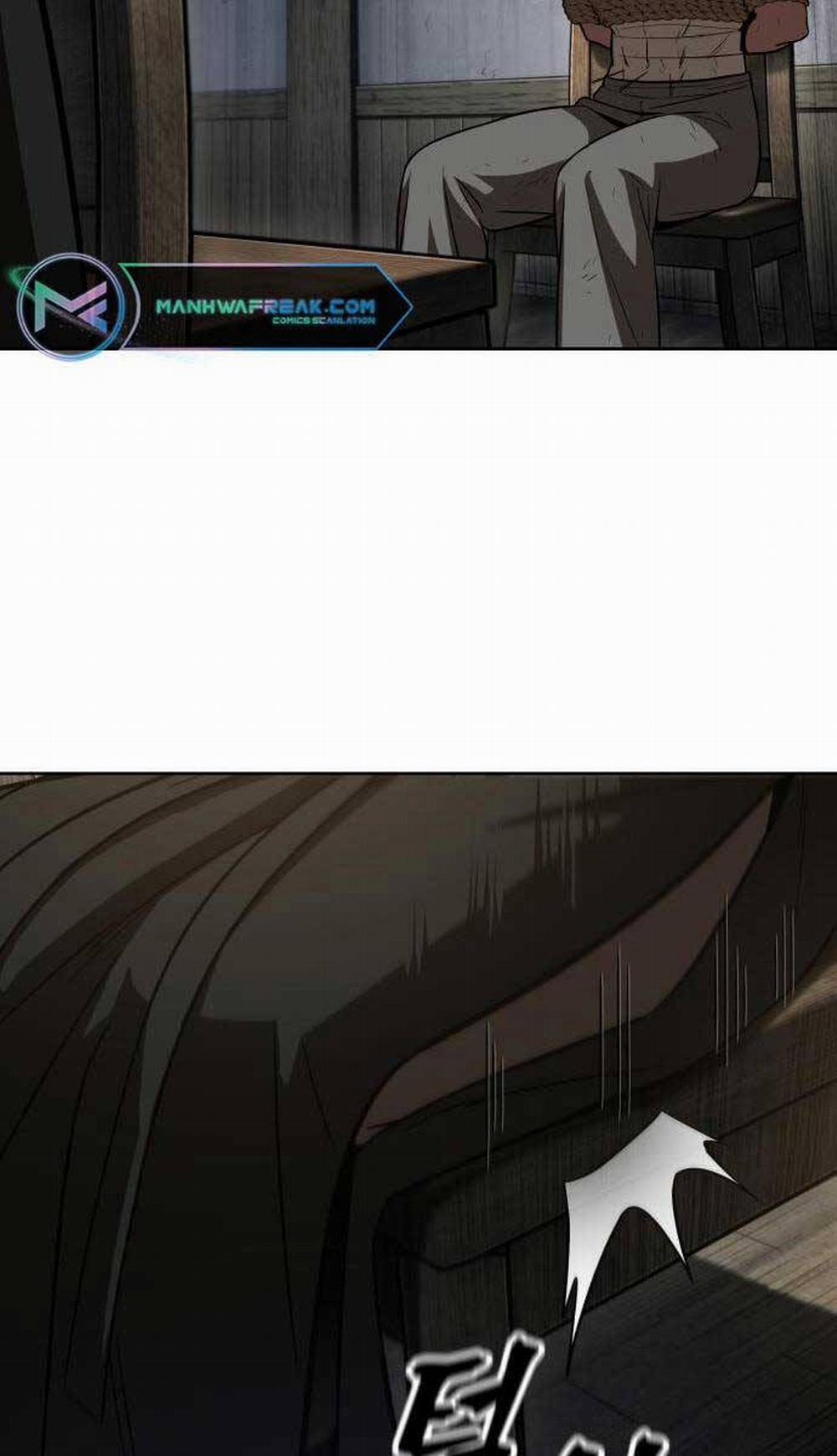 Ngã Lão Ma Thần 153 trang 54