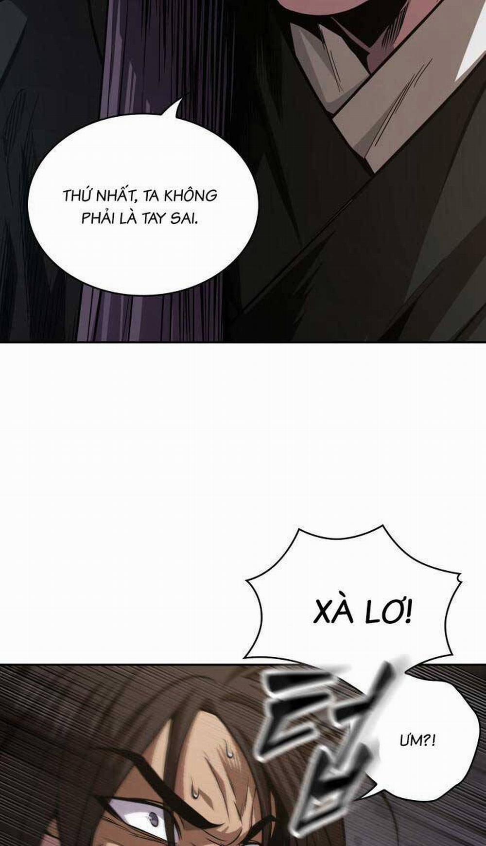 Ngã Lão Ma Thần 153 trang 59