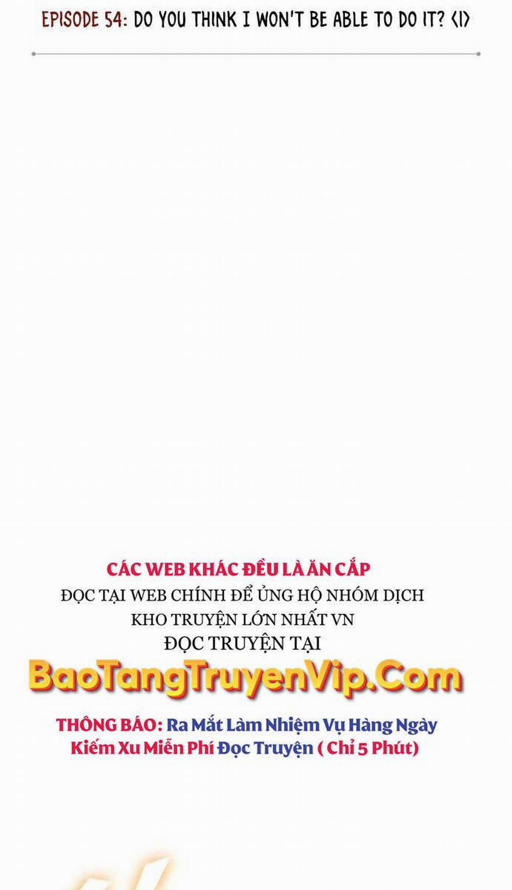 Ngã Lão Ma Thần 153 trang 6